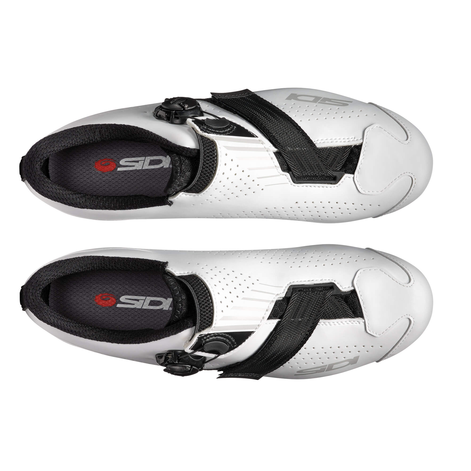 Sidi Prima Women's Road Shoes - Image 3