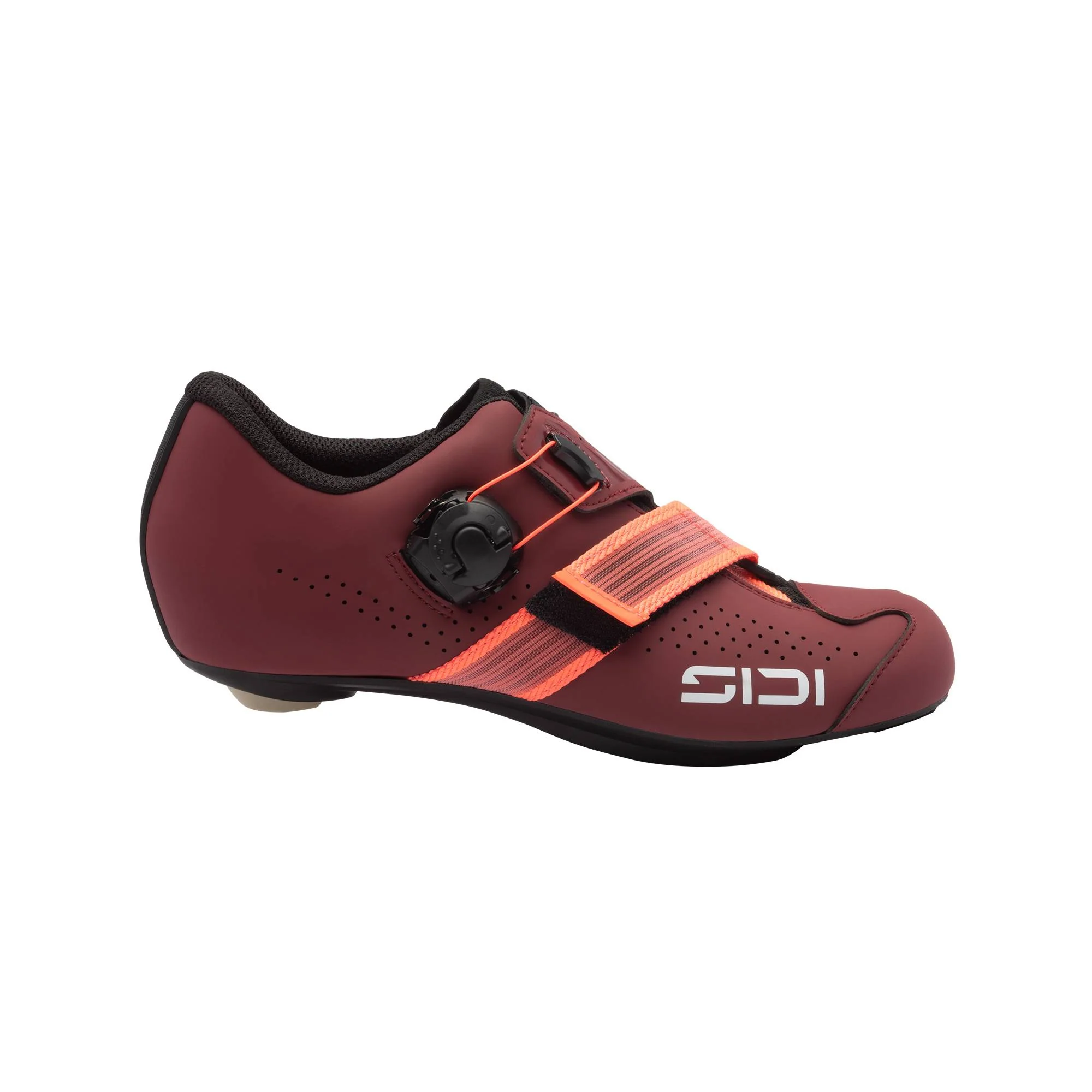 Sidi Prima Women's Road Shoes - Image 4