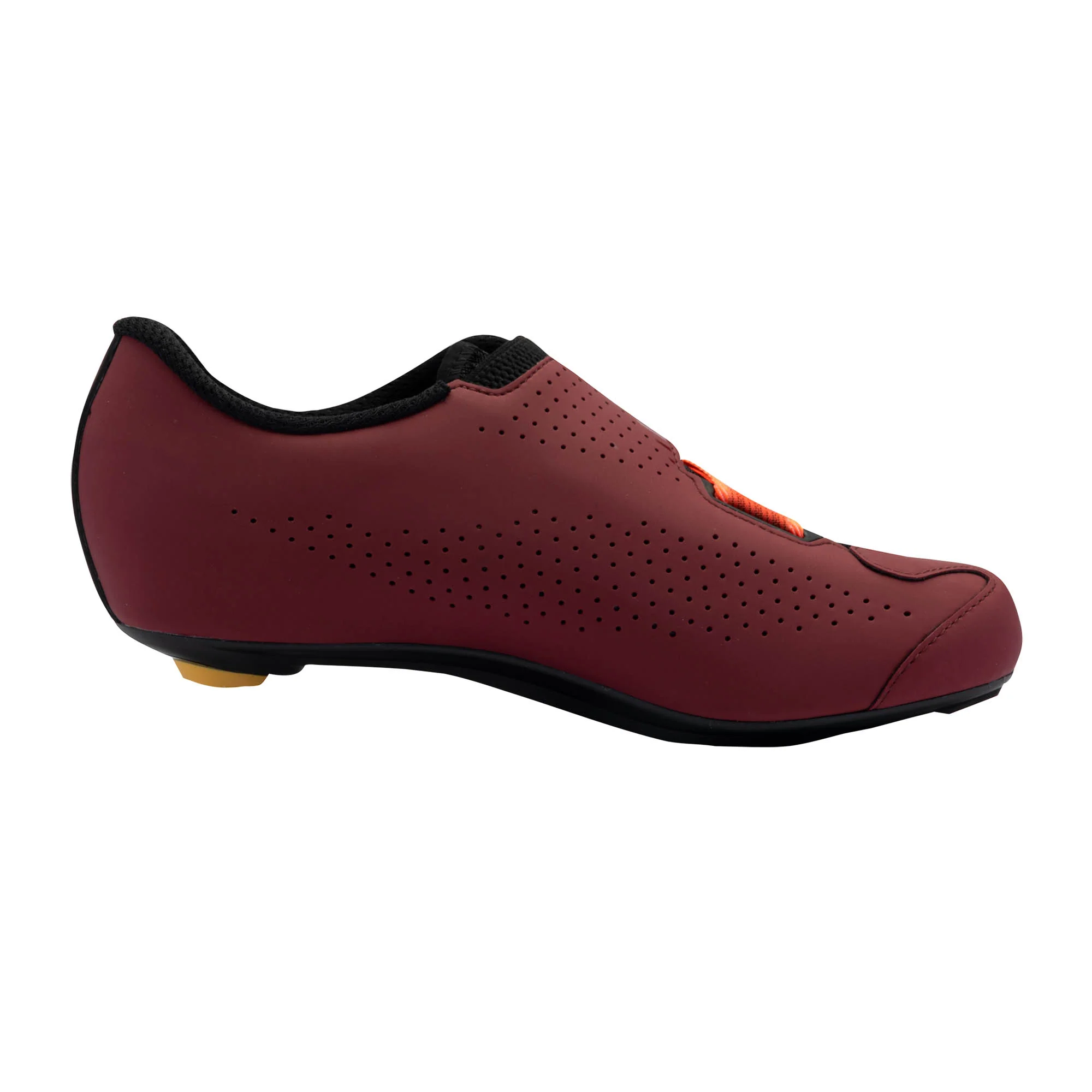 Sidi Prima Women's Road Shoes - Image 5