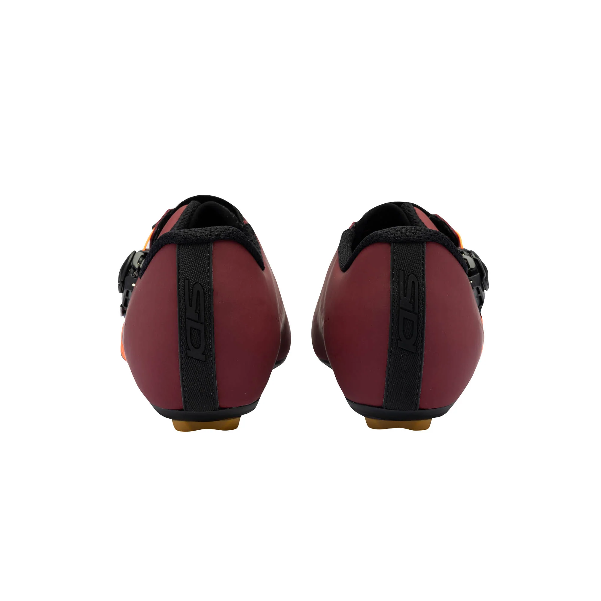 Sidi Prima Women's Road Shoes - Image 6