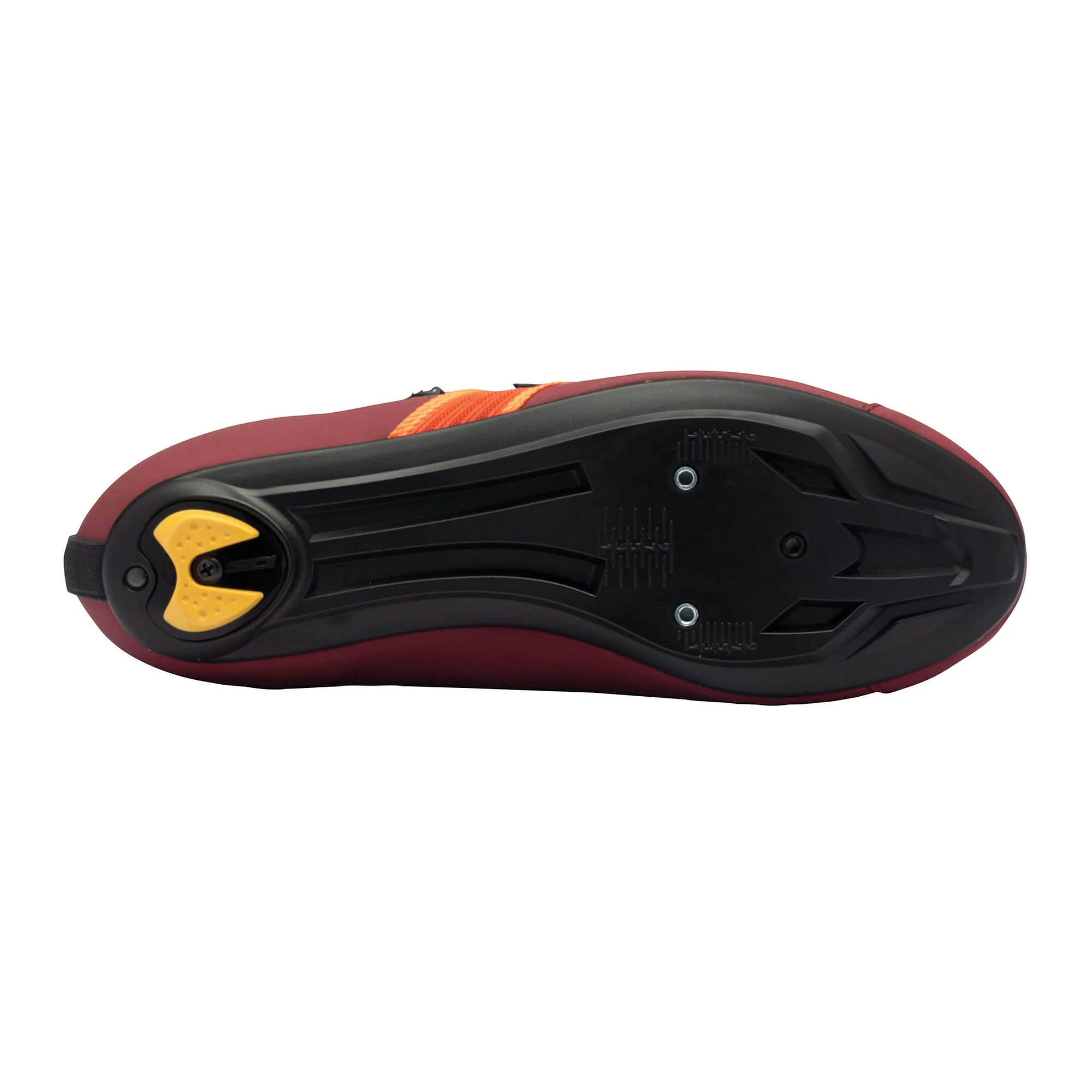 Sidi Prima Women's Road Shoes - Image 7