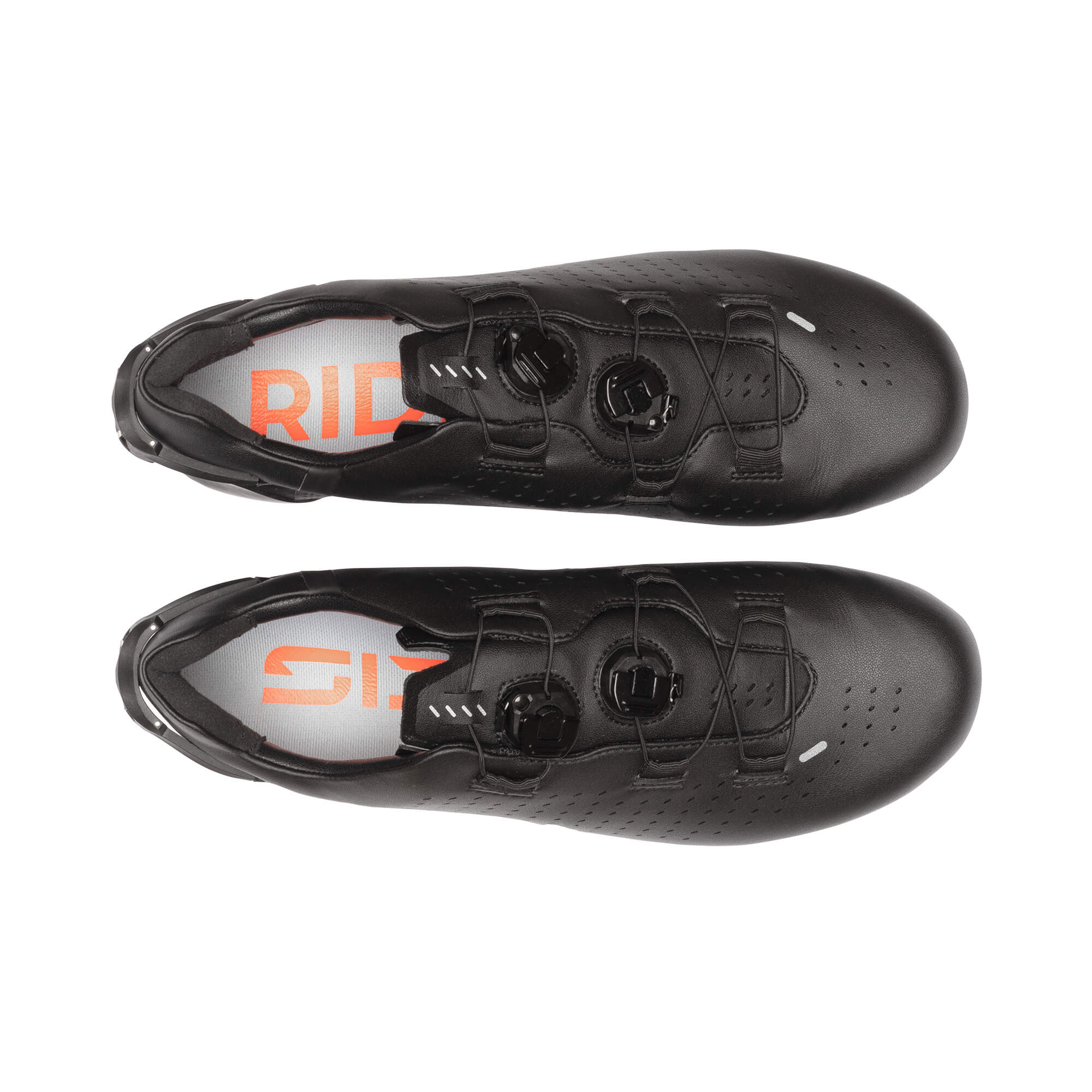 Sidi Shot 3 Road Shoes - Image 10