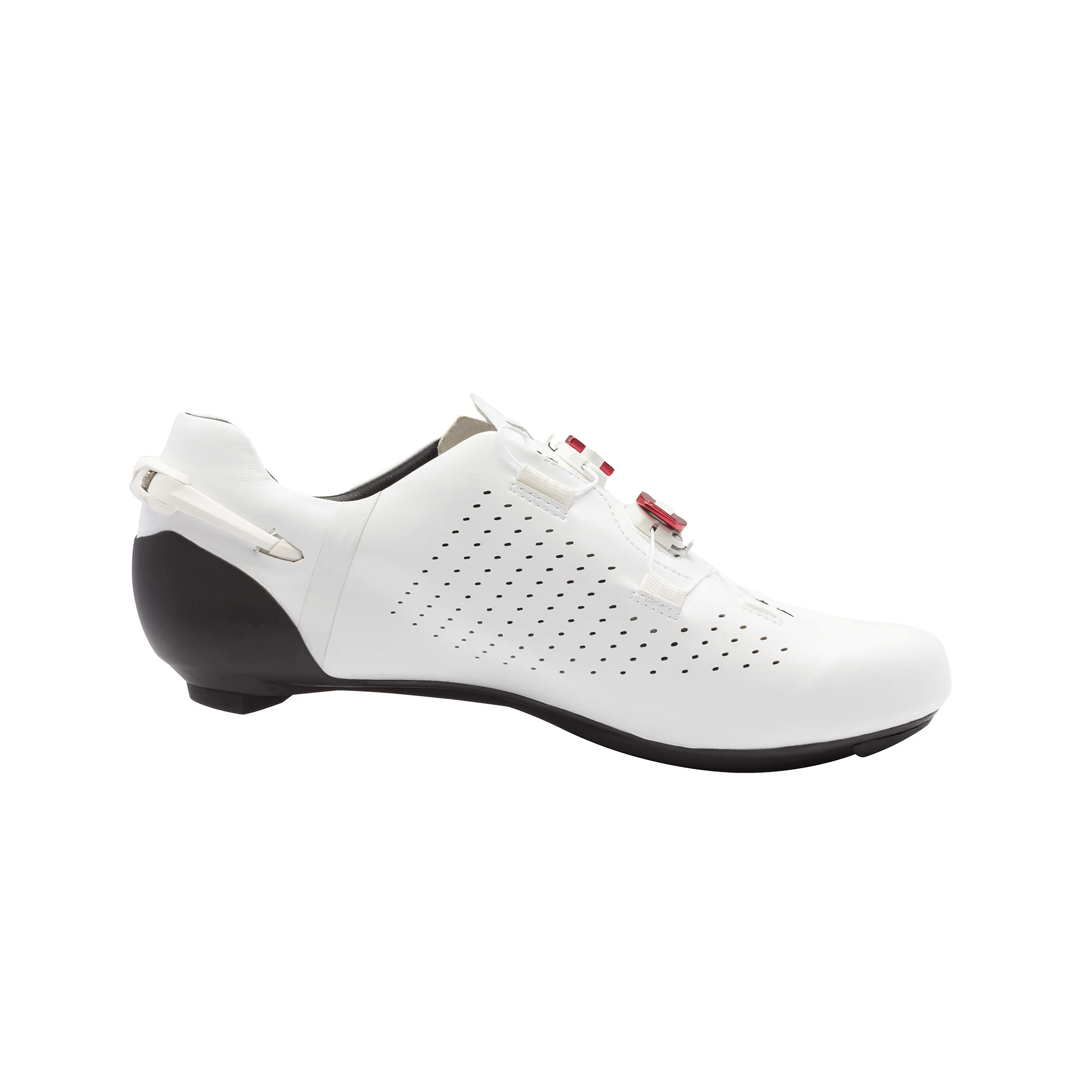 Sidi Shot 3 Road Shoes - Image 12