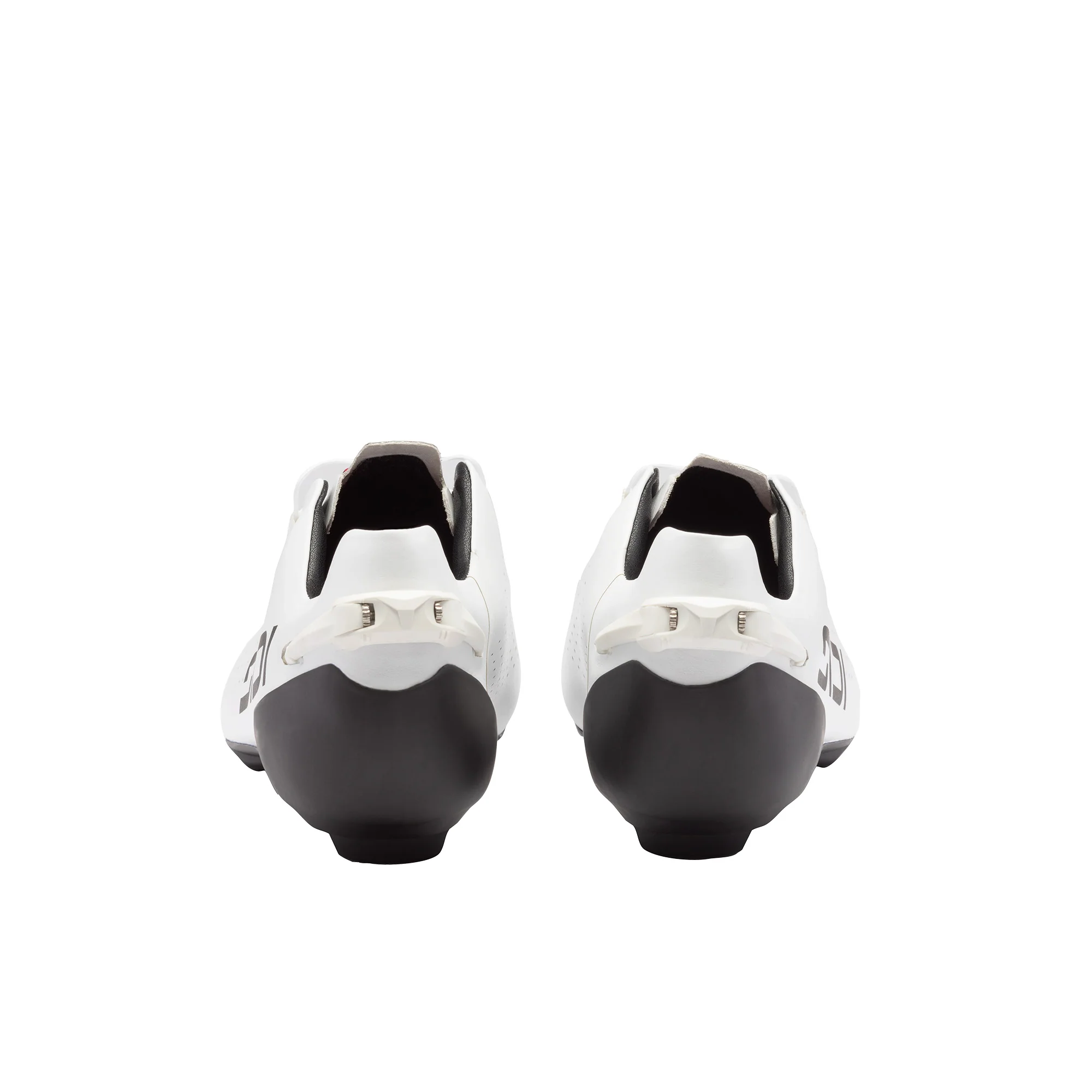 Sidi Shot 3 Road Shoes - Image 13