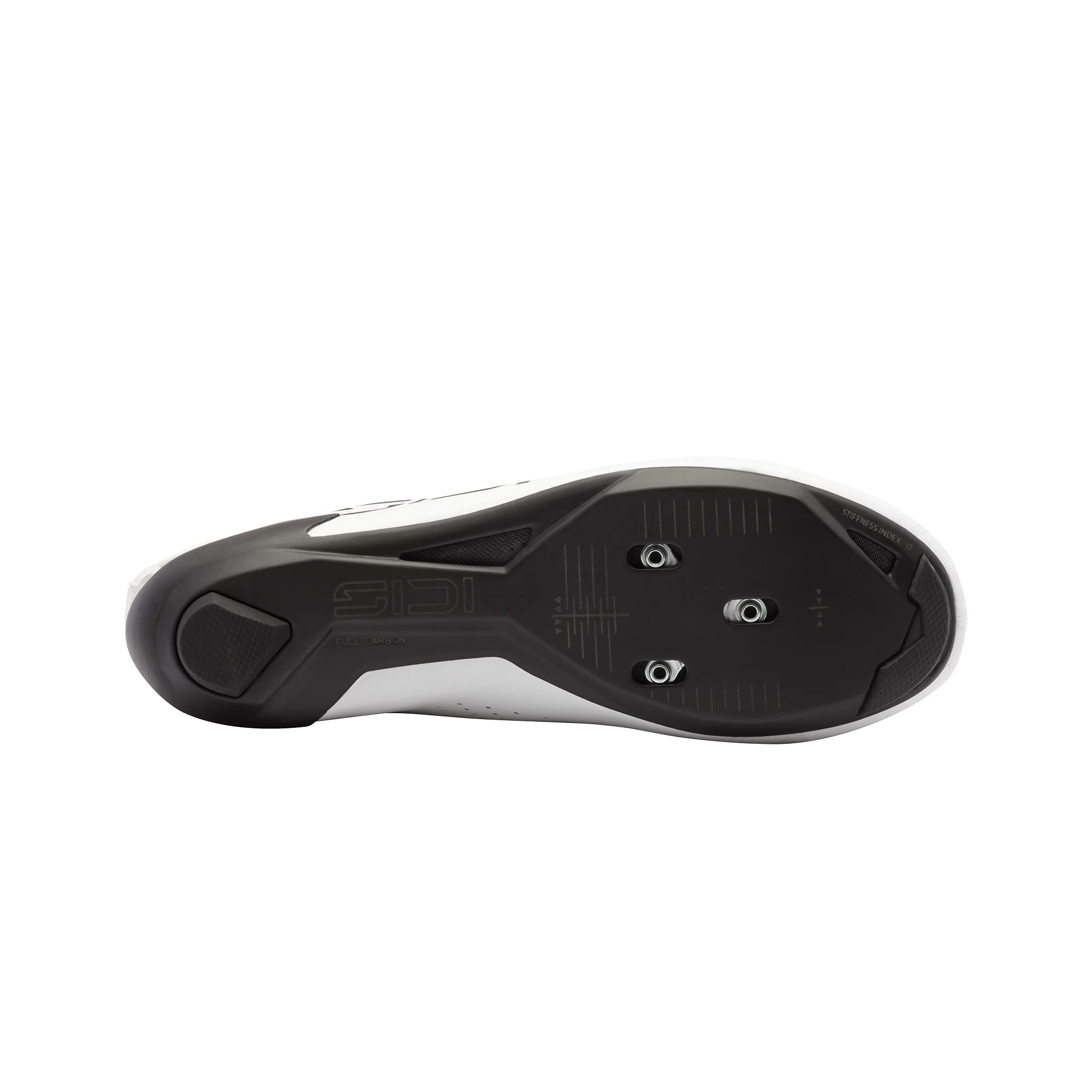 Sidi Shot 3 Road Shoes - Image 14