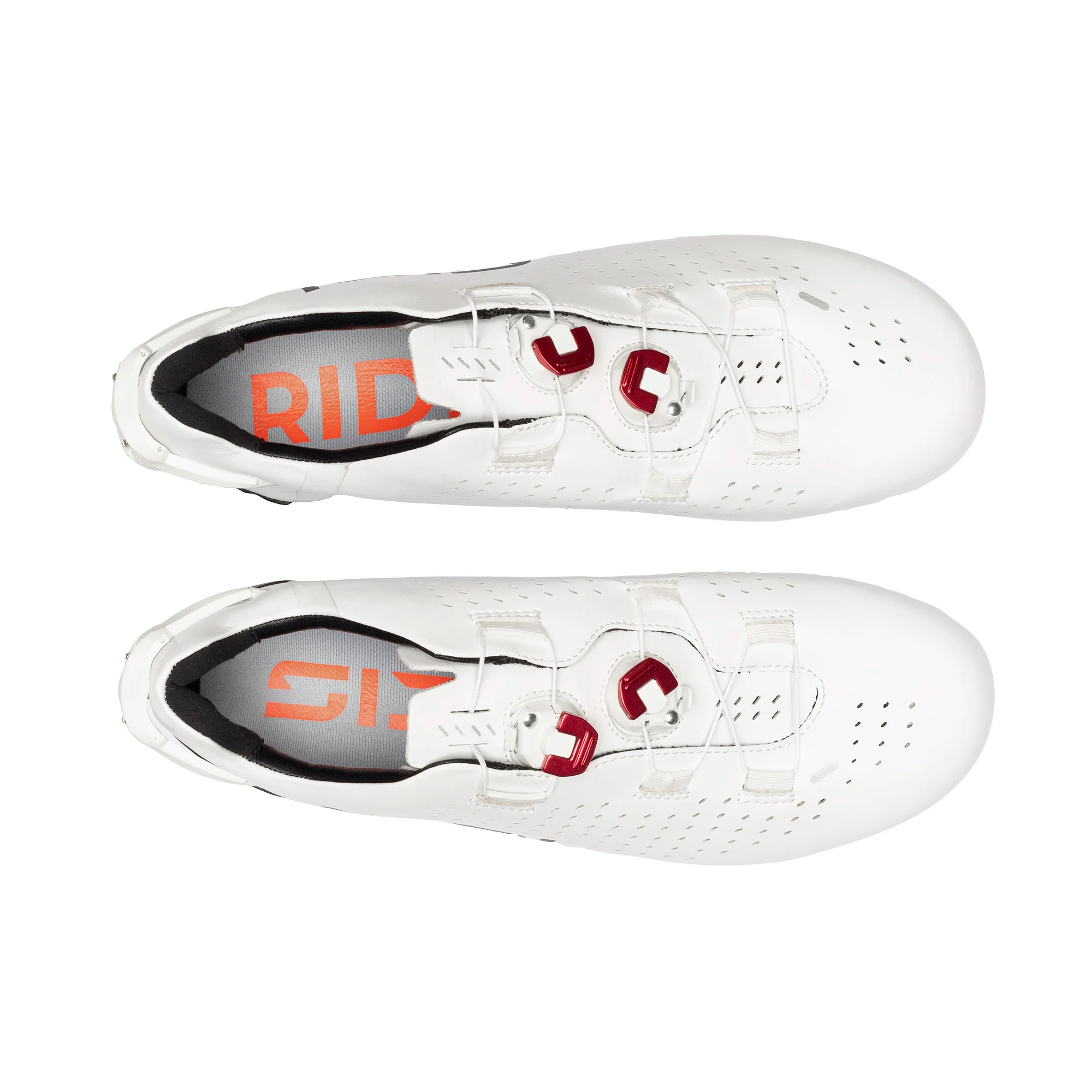 Sidi Shot 3 Road Shoes - Image 15