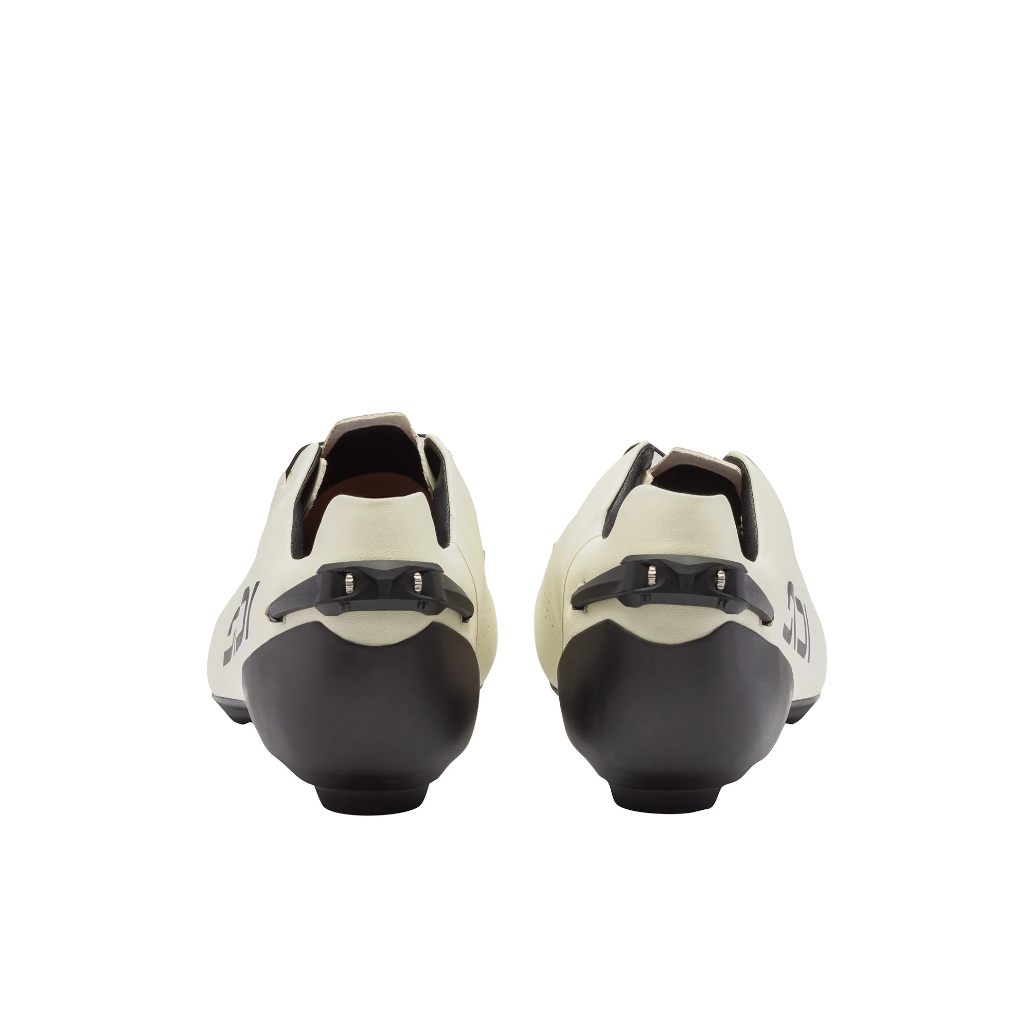 Sidi Shot 3 Road Shoes - Image 3