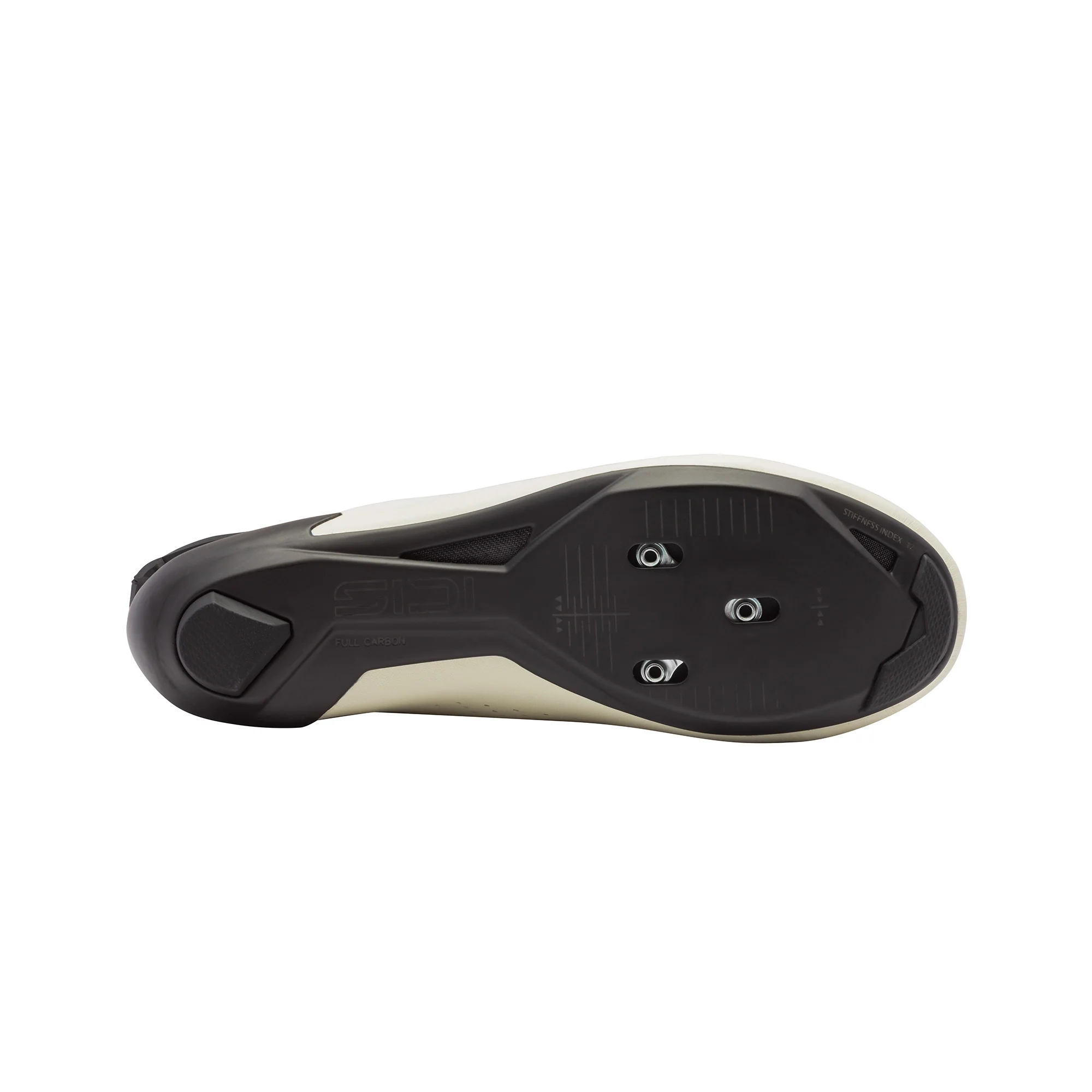 Sidi Shot 3 Road Shoes - Image 4