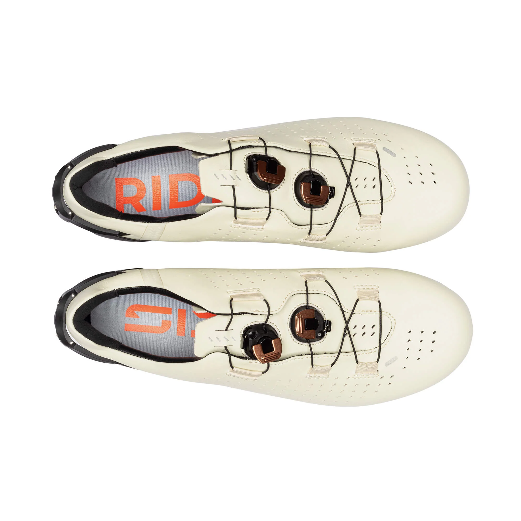 Sidi Shot 3 Road Shoes - Image 5
