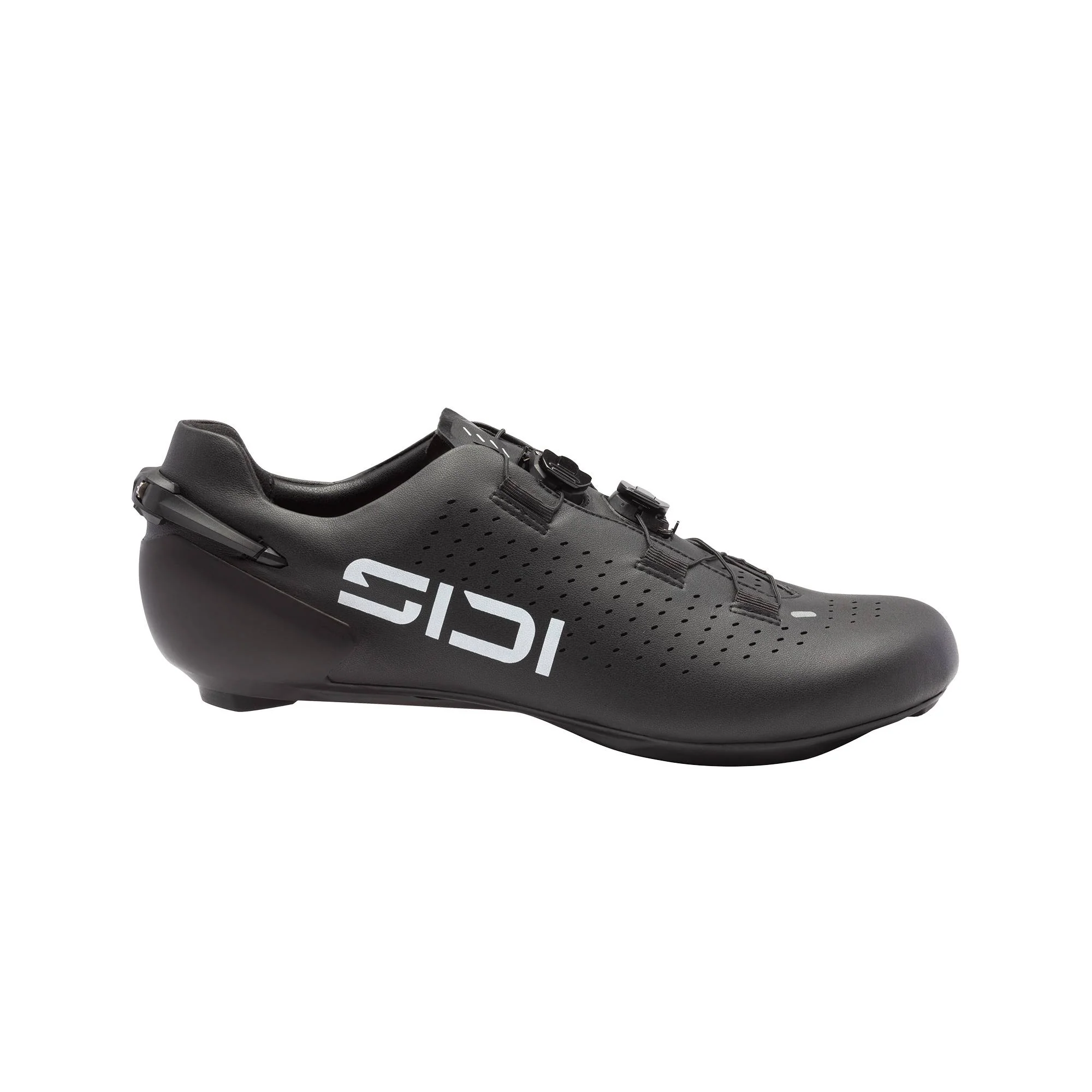 Sidi Shot 3 Road Shoes - Image 6