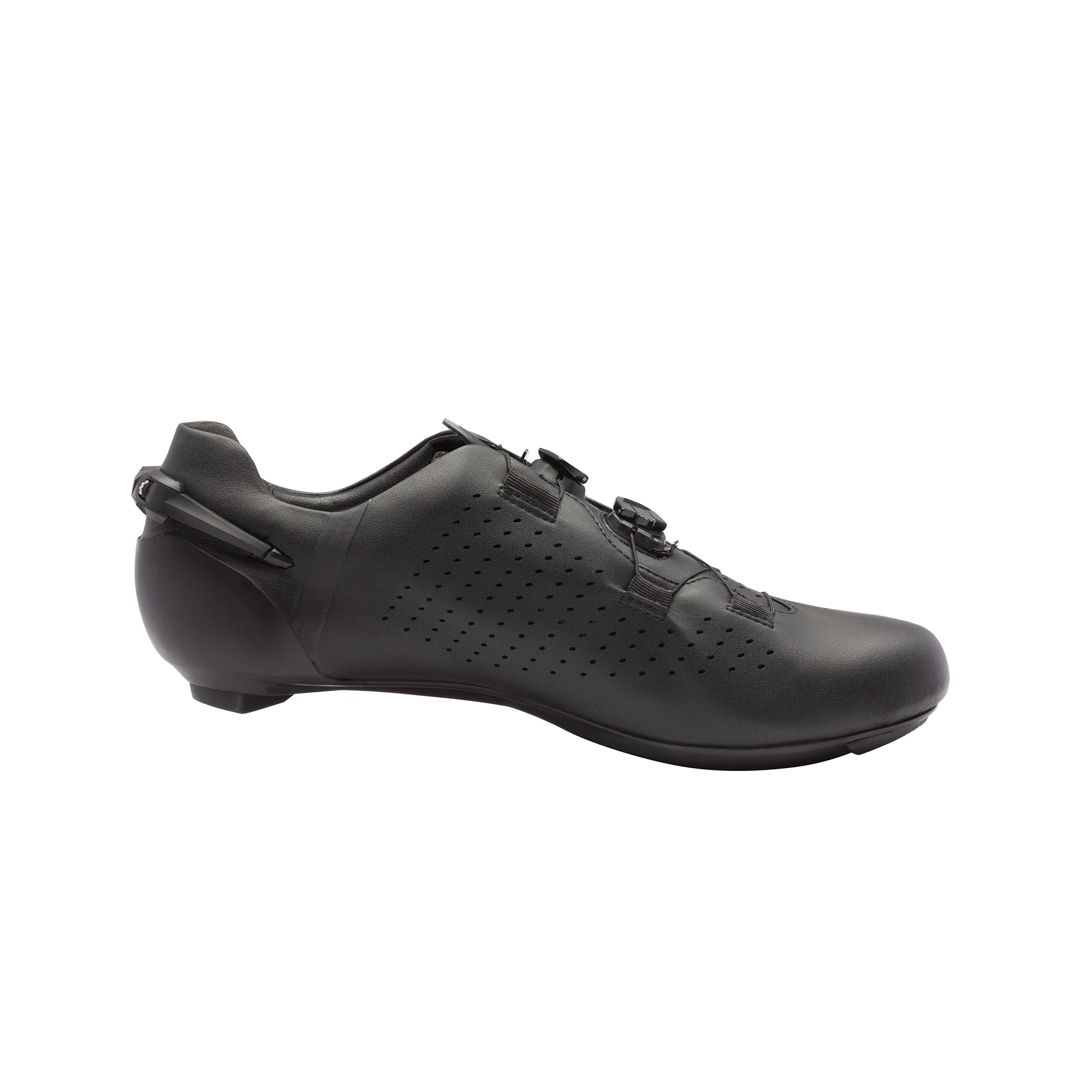 Sidi Shot 3 Road Shoes - Image 7