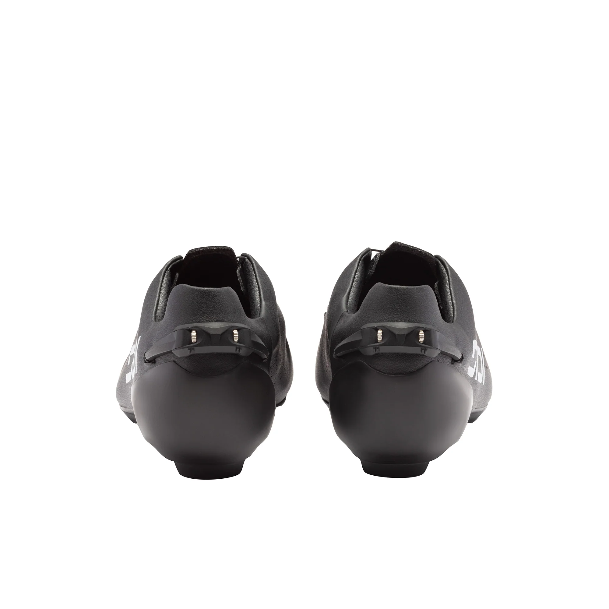 Sidi Shot 3 Road Shoes - Image 8