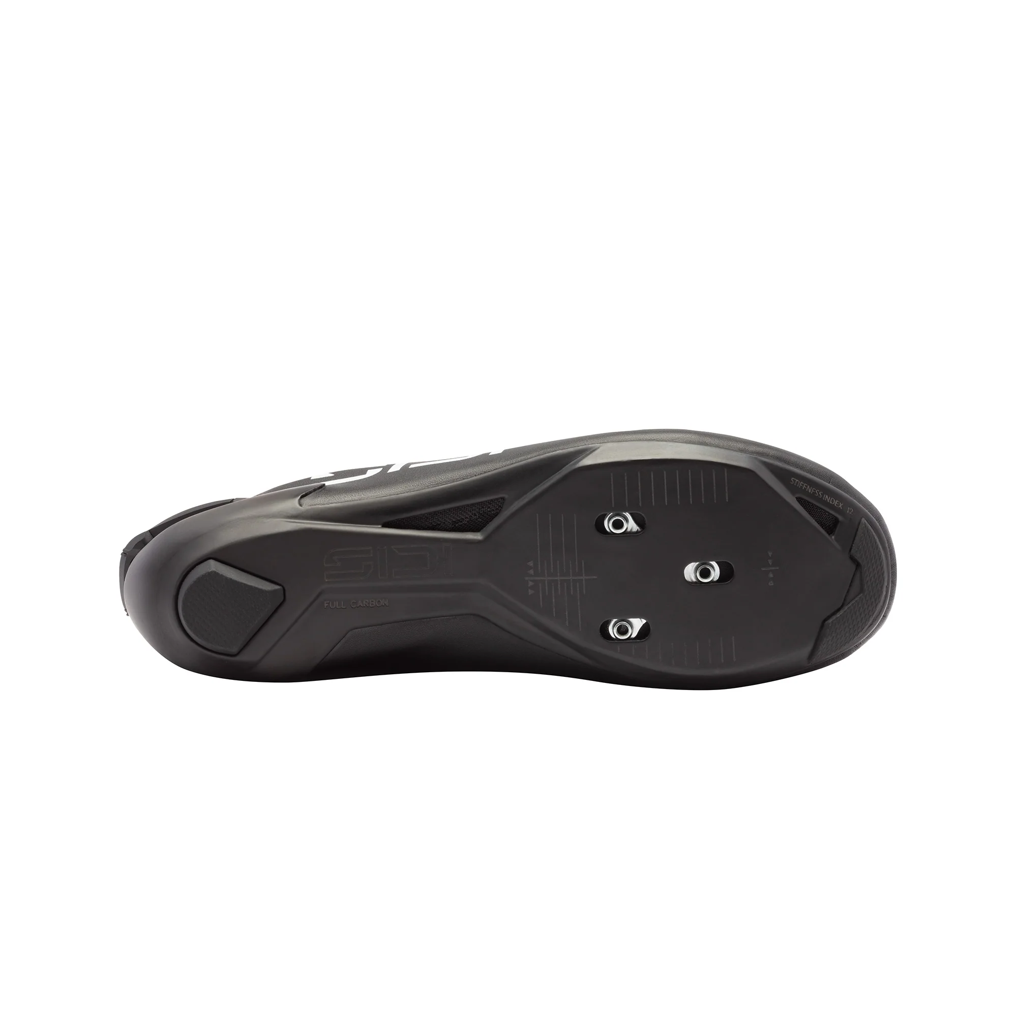Sidi Shot 3 Road Shoes - Image 9