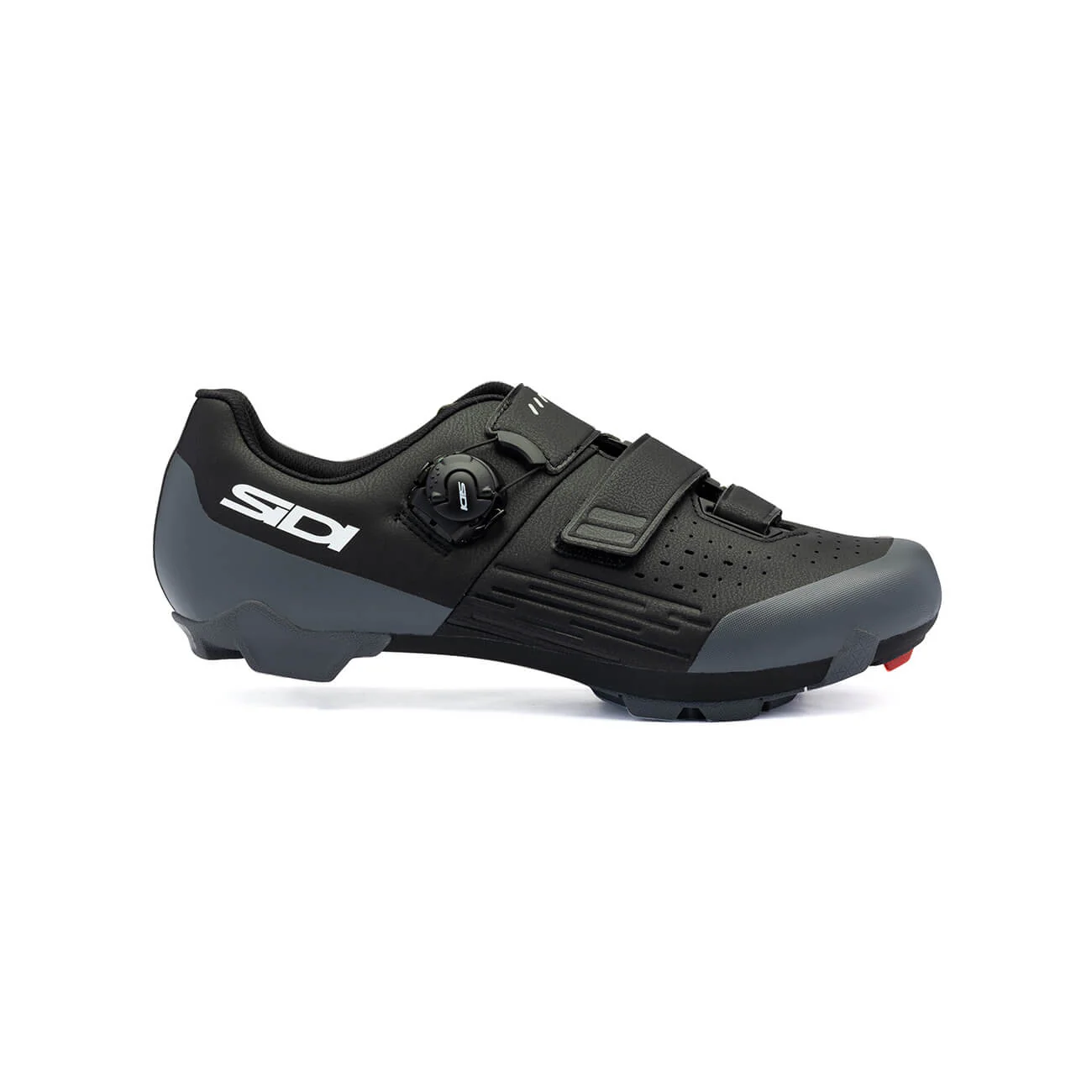 Sidi Silvis XC Shoes