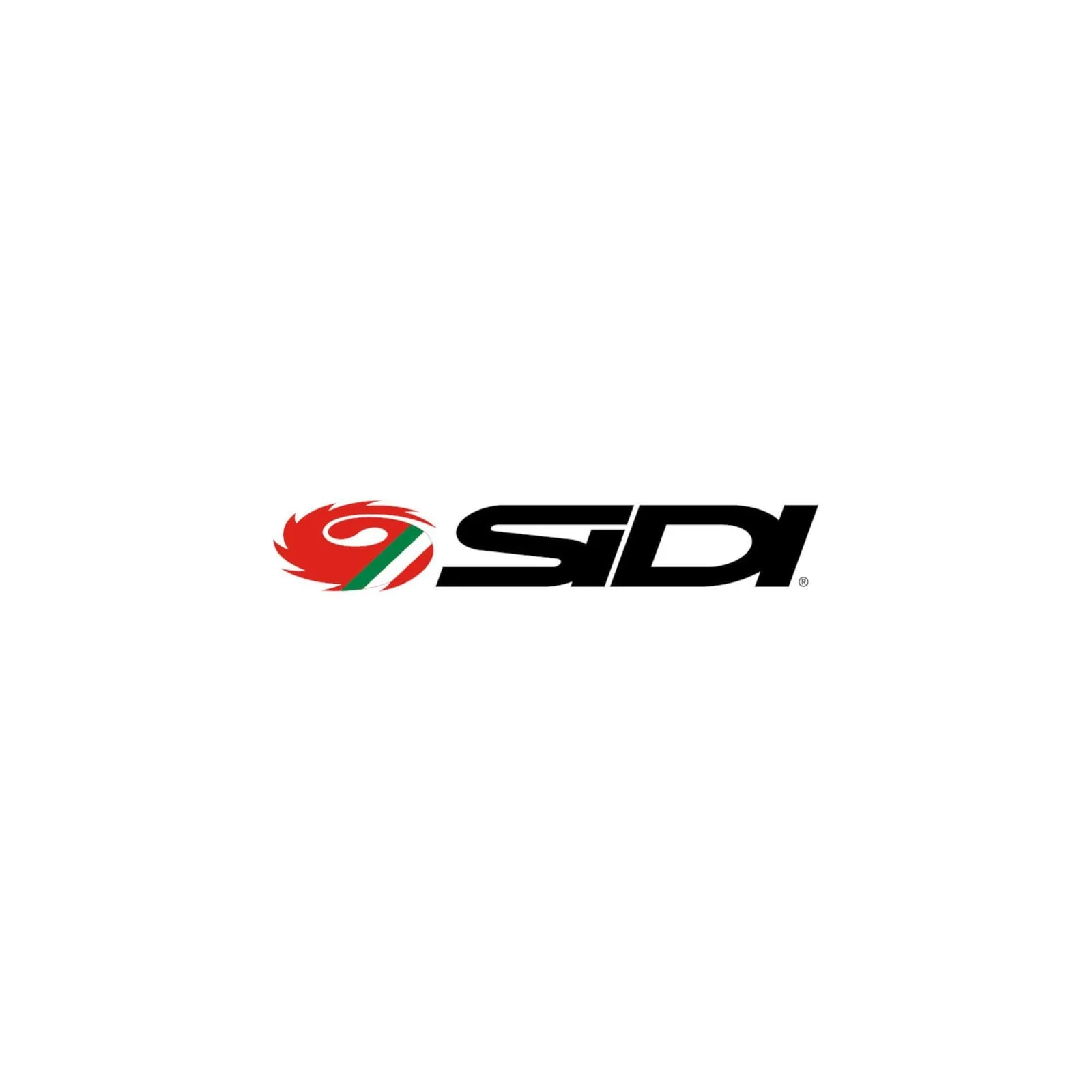 Sidi SRS Carbon Ground Inserts Treadplates - Image 3