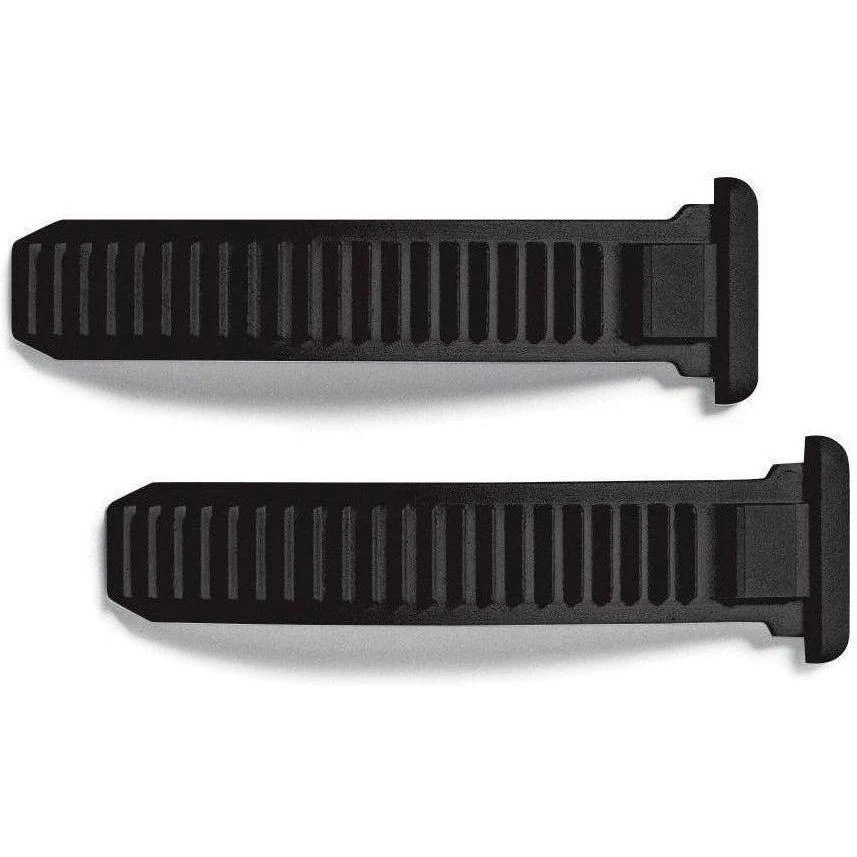 Sidi Strap For Calliper Buckle