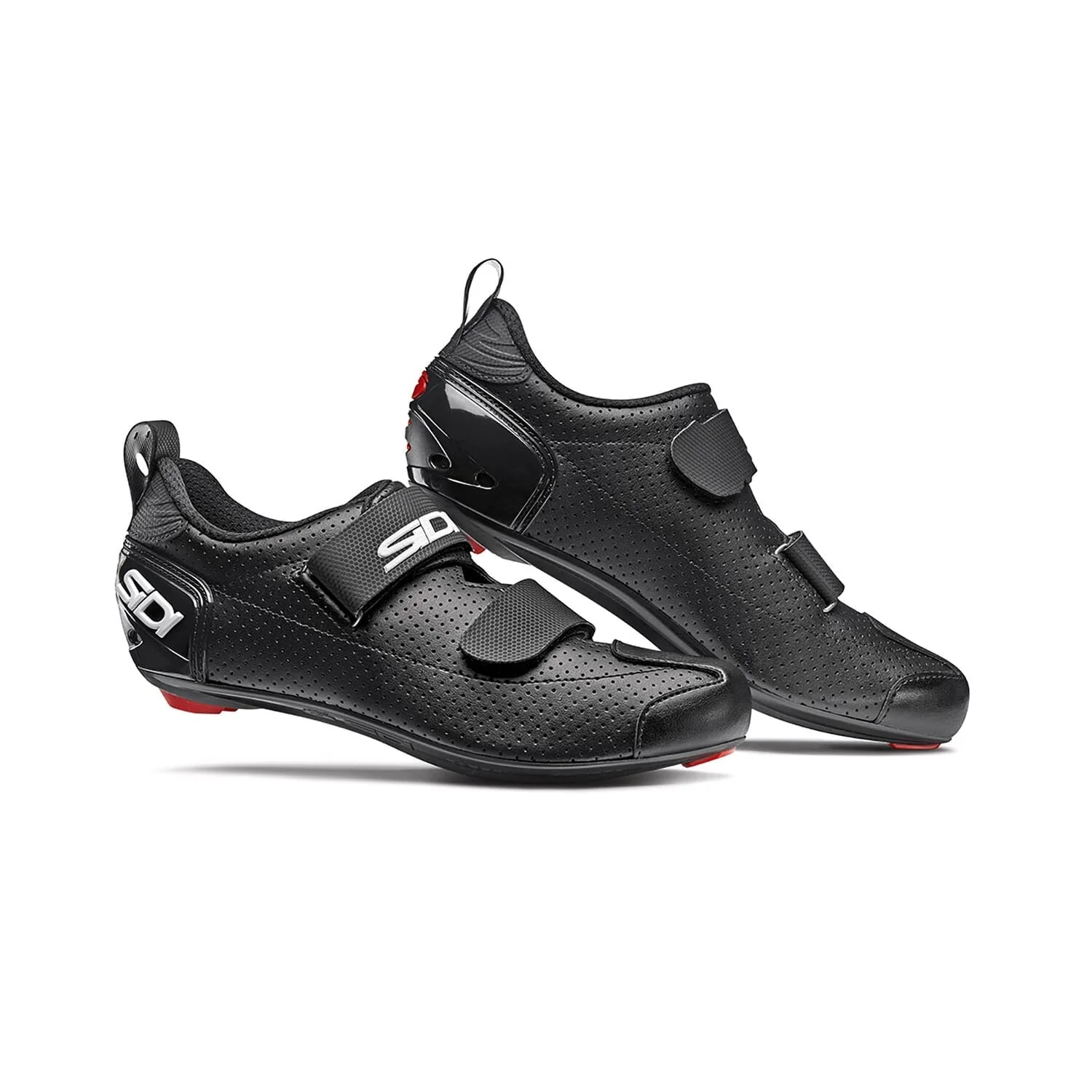 Sidi T-5 Air Triathlon Shoes