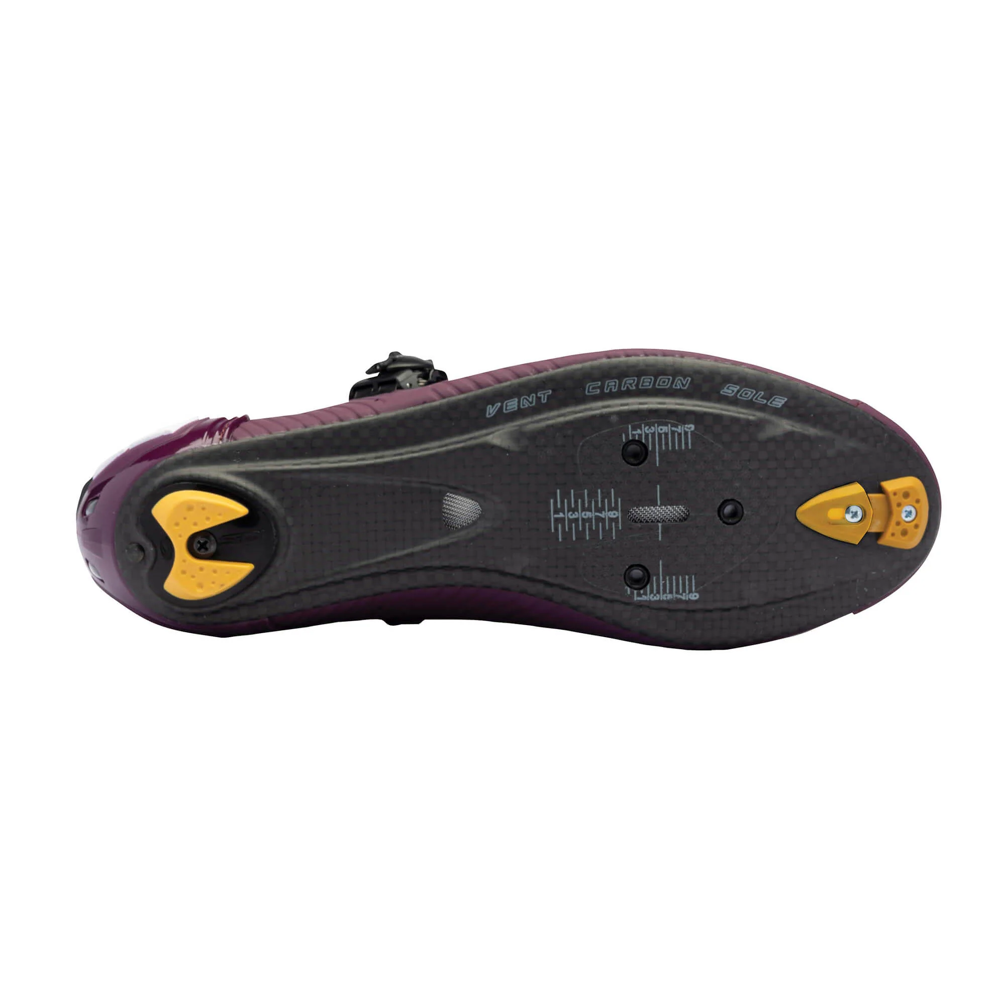 Sidi Wire 2S Road Shoes - Image 4