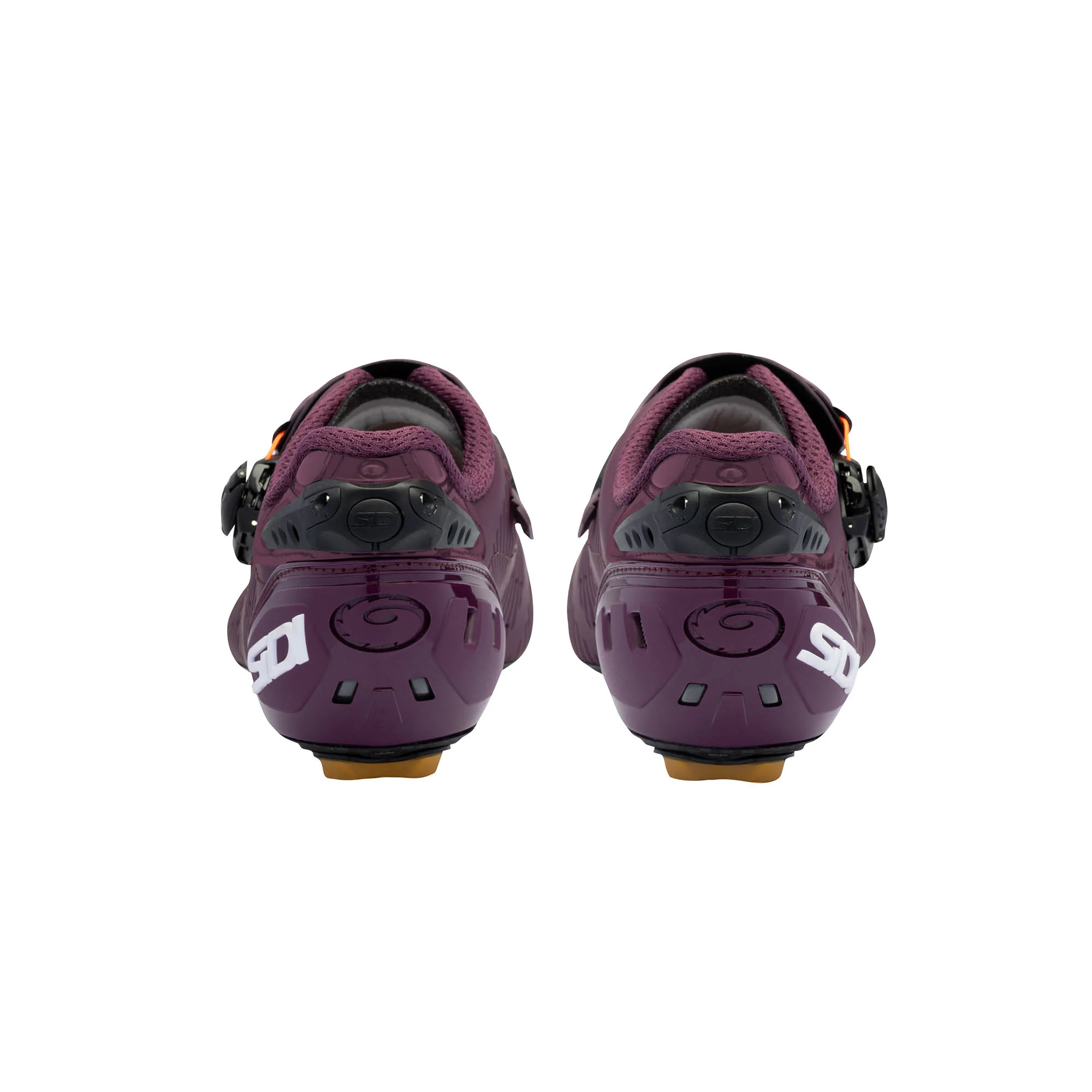Sidi Wire 2S Road Shoes - Image 5