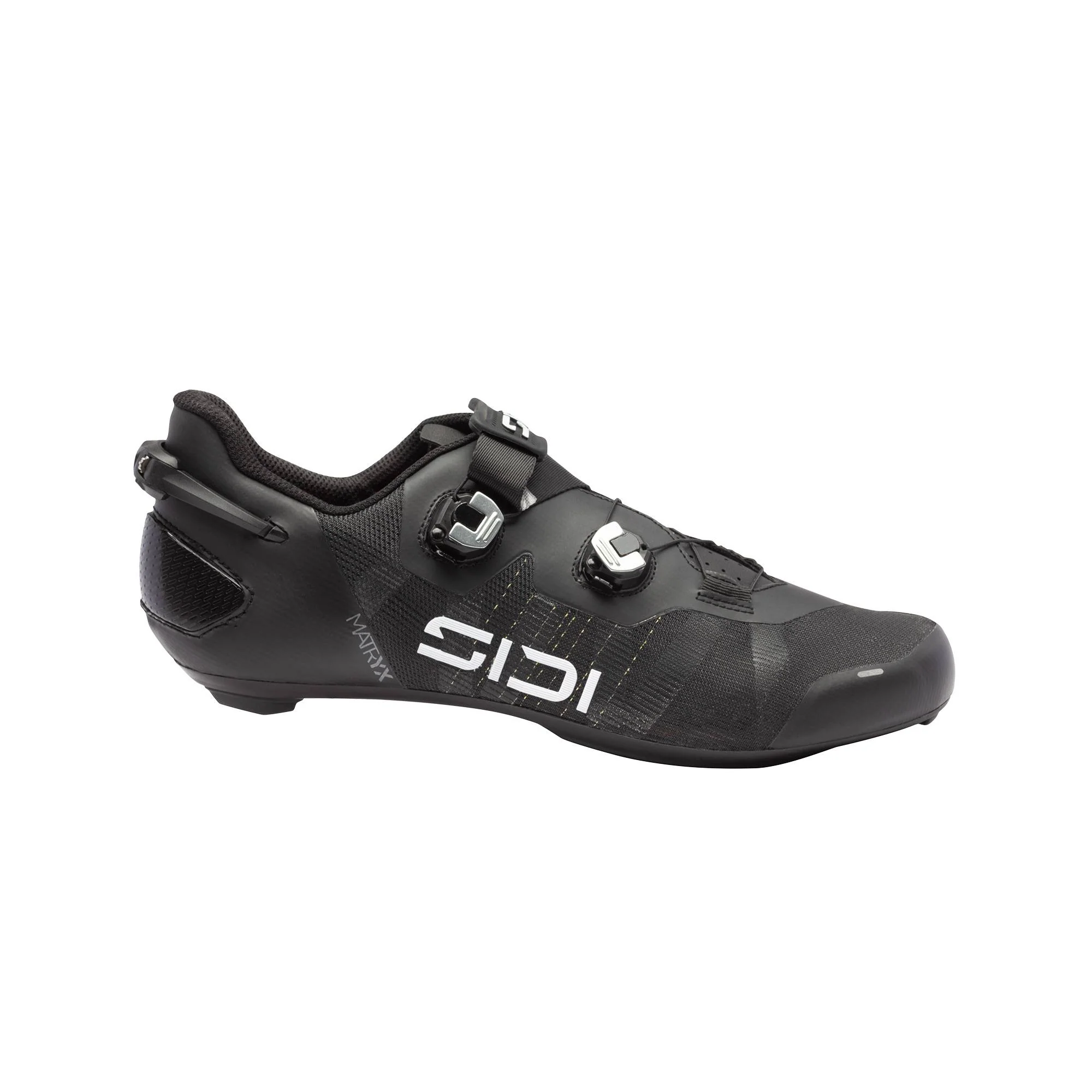 Sidi Wire 3 Road Shoes