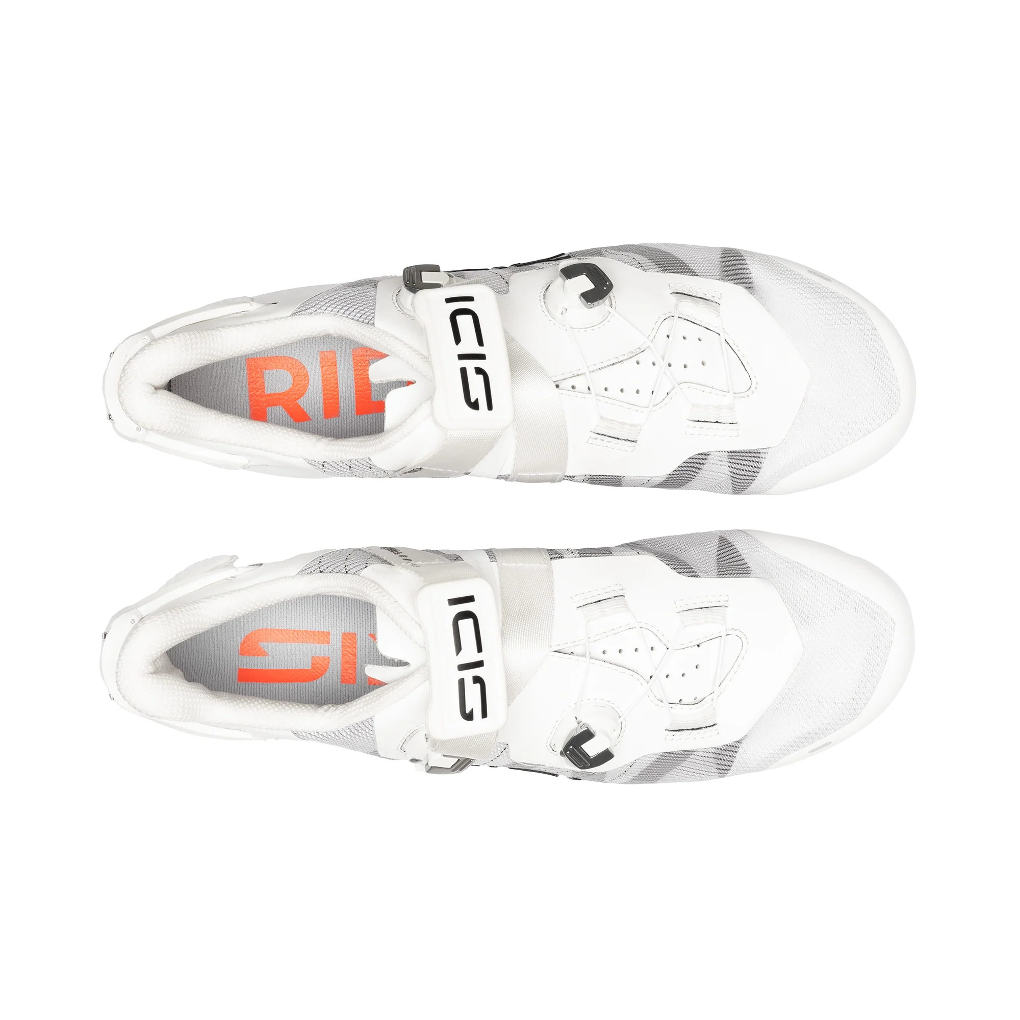 Sidi Wire 3 Road Shoes - Image 10