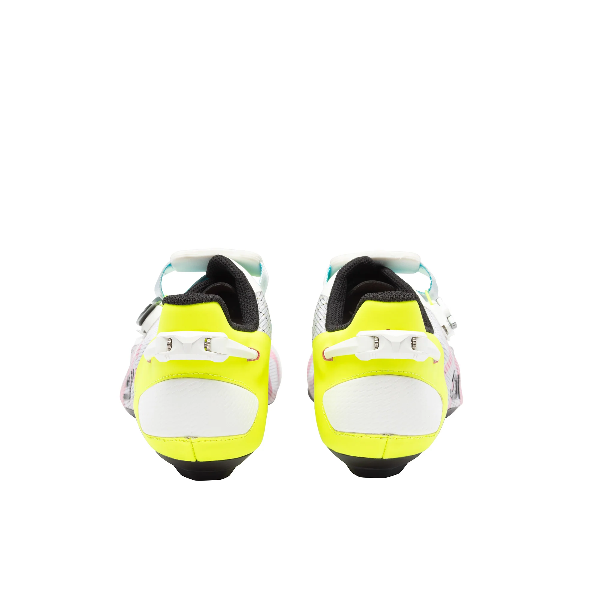Sidi Wire 3 Road Shoes - Image 13