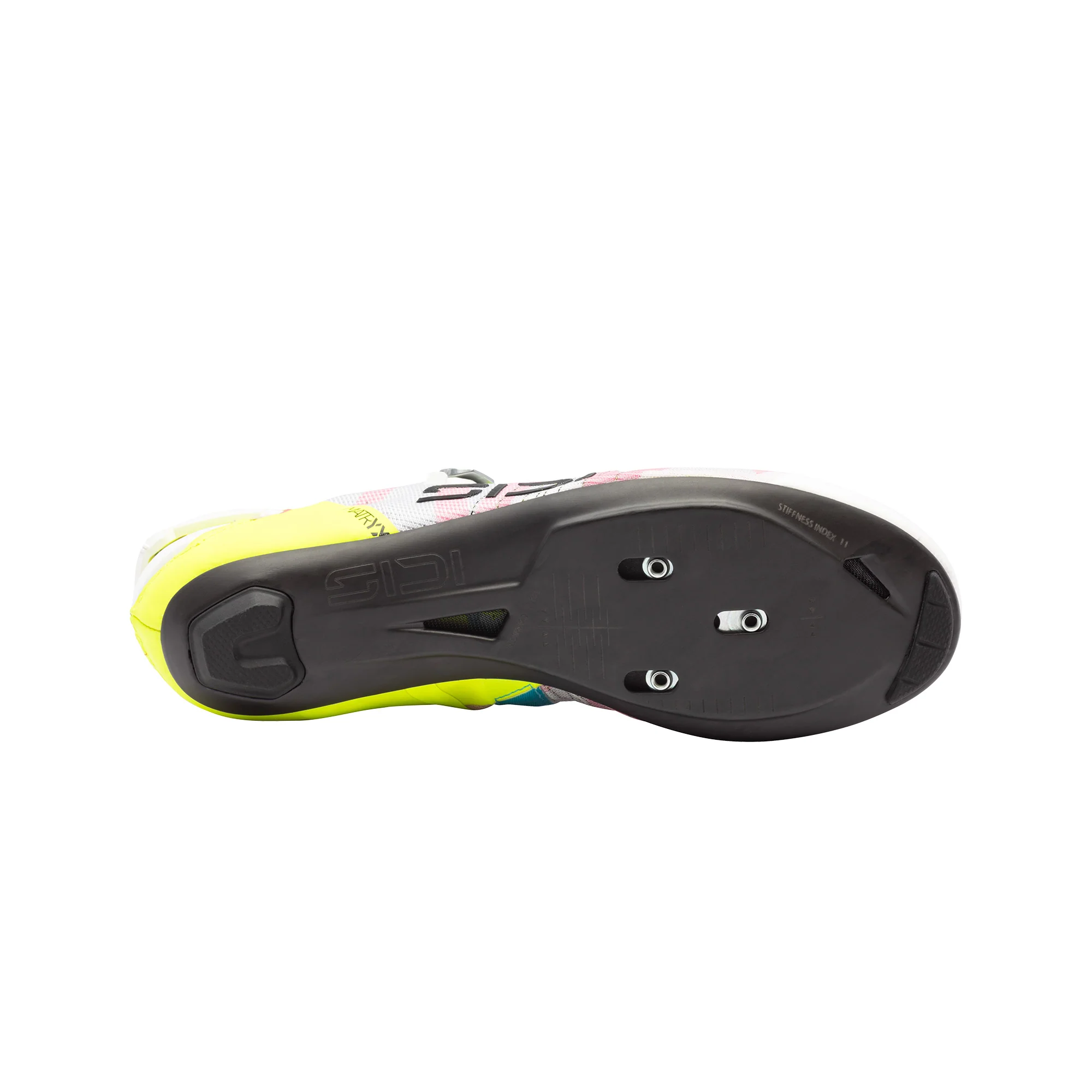 Sidi Wire 3 Road Shoes - Image 14
