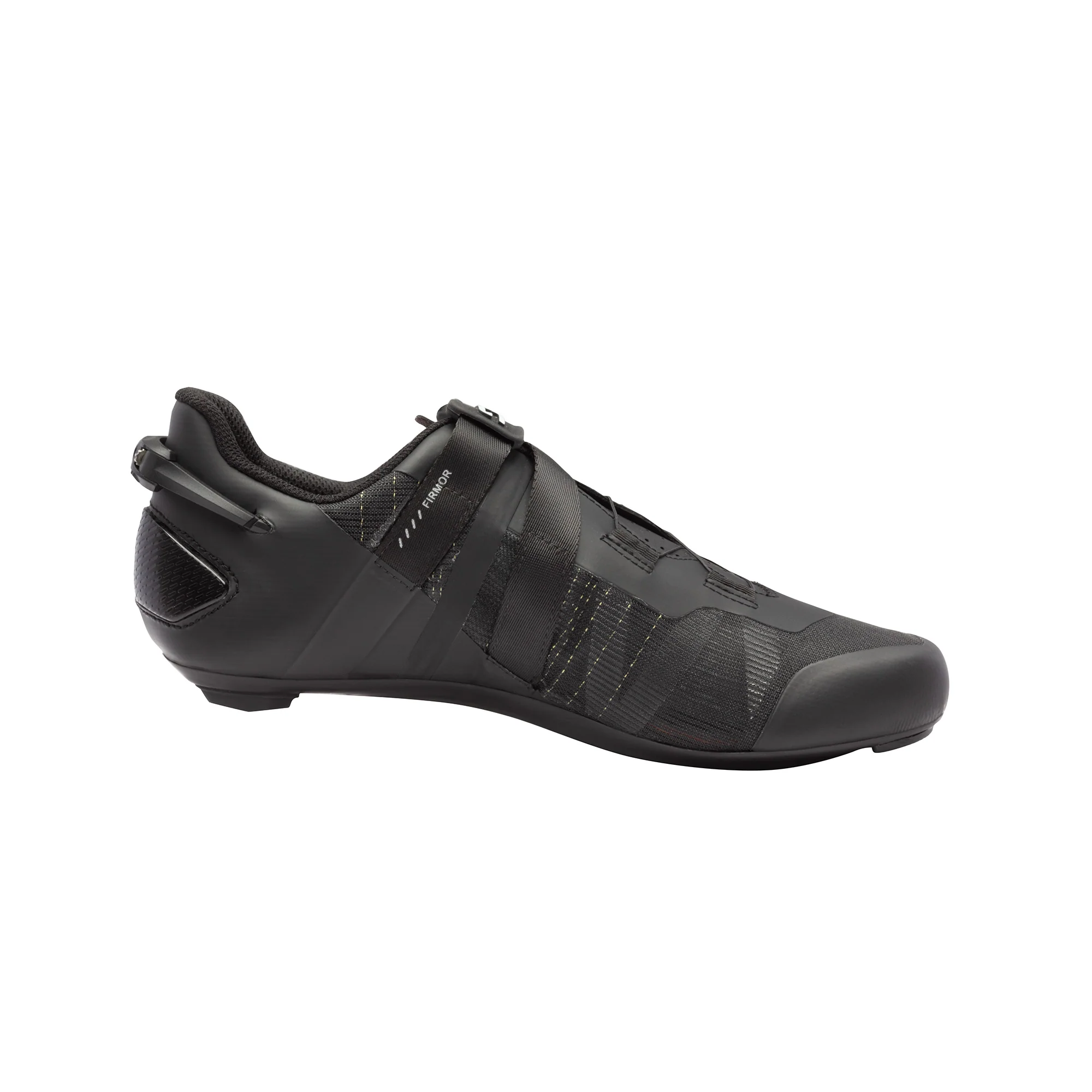 Sidi Wire 3 Road Shoes - Image 2