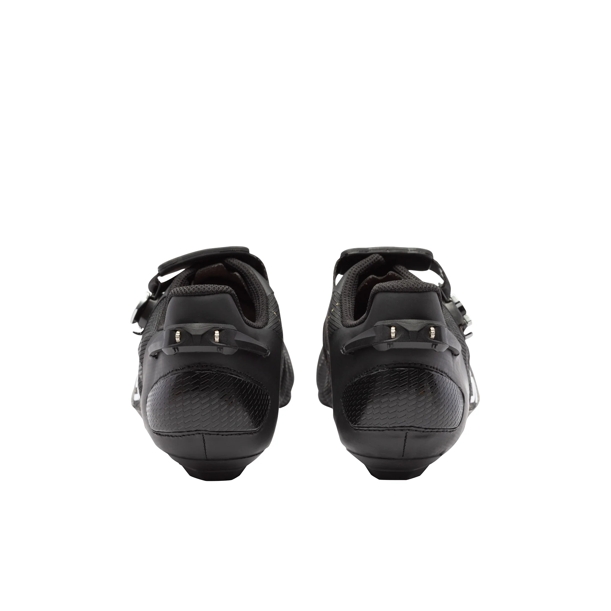 Sidi Wire 3 Road Shoes - Image 3