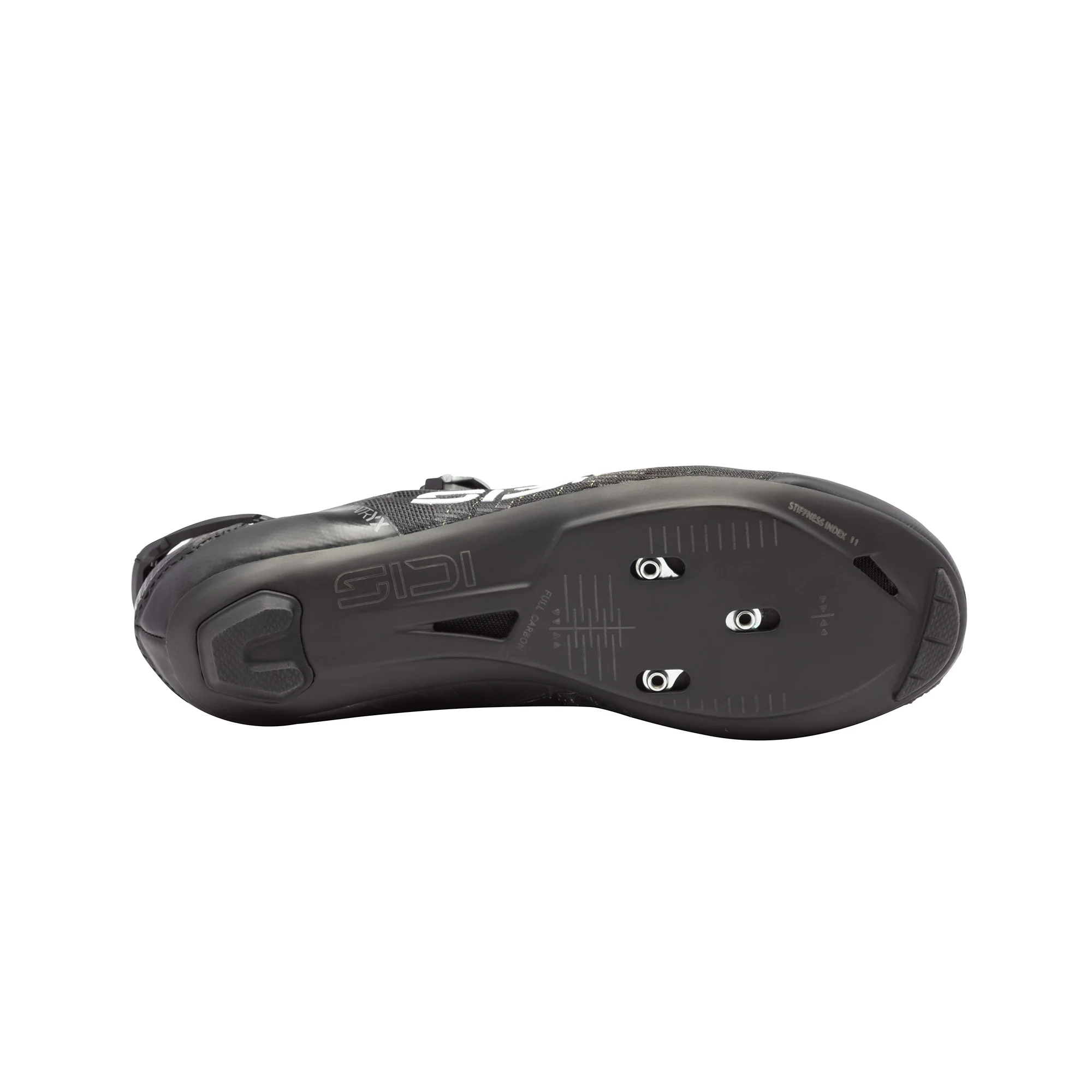 Sidi Wire 3 Road Shoes - Image 4