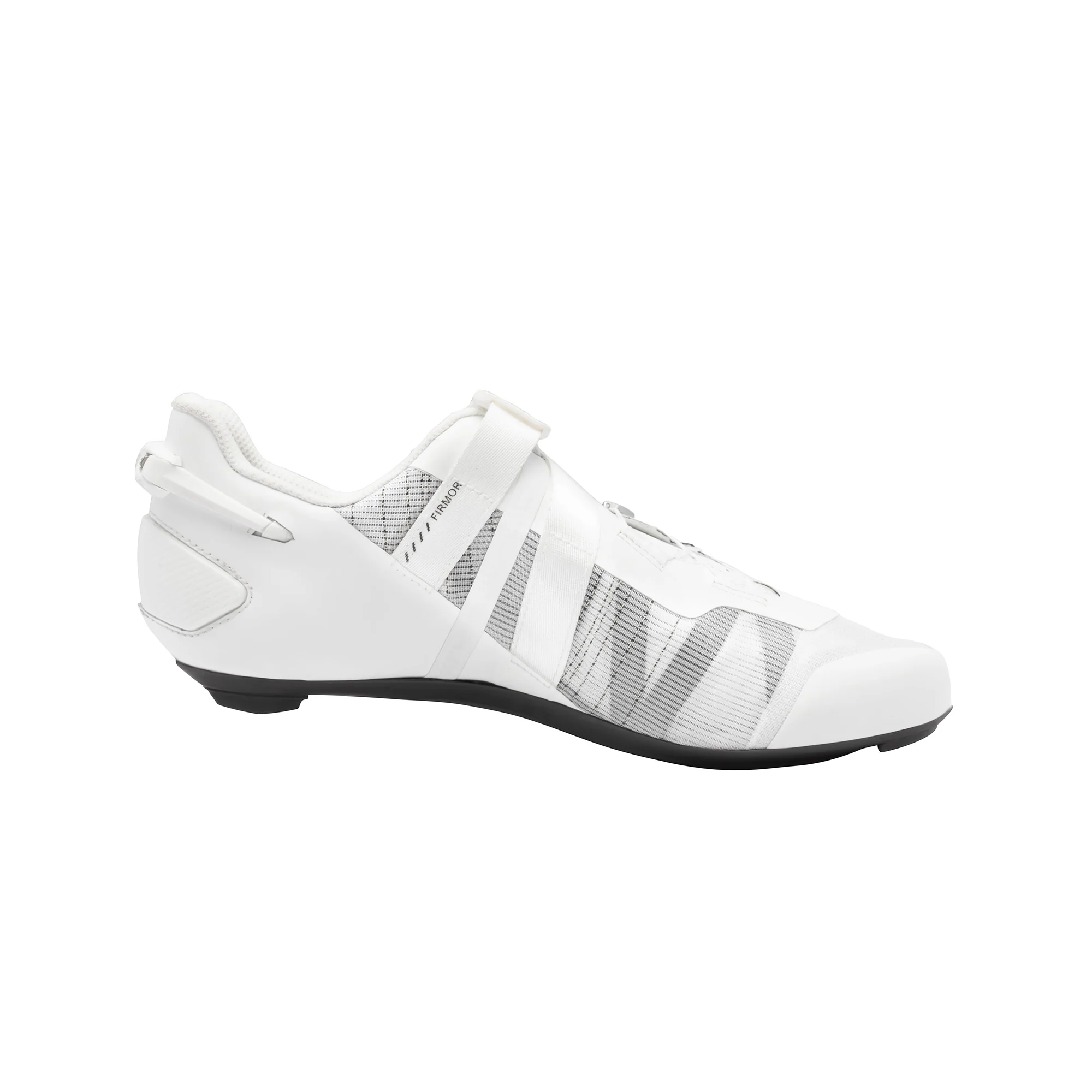 Sidi Wire 3 Road Shoes - Image 7
