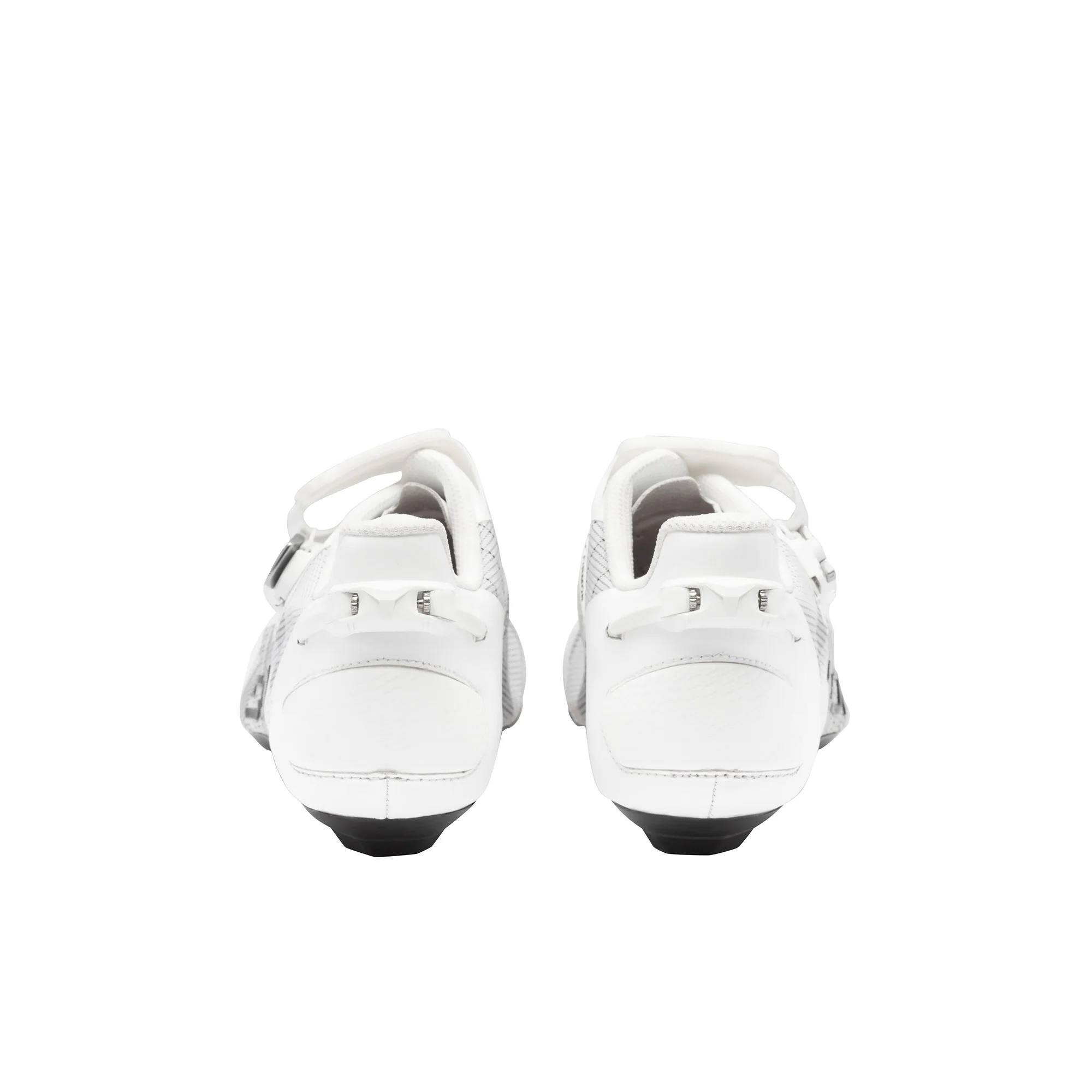 Sidi Wire 3 Road Shoes - Image 8