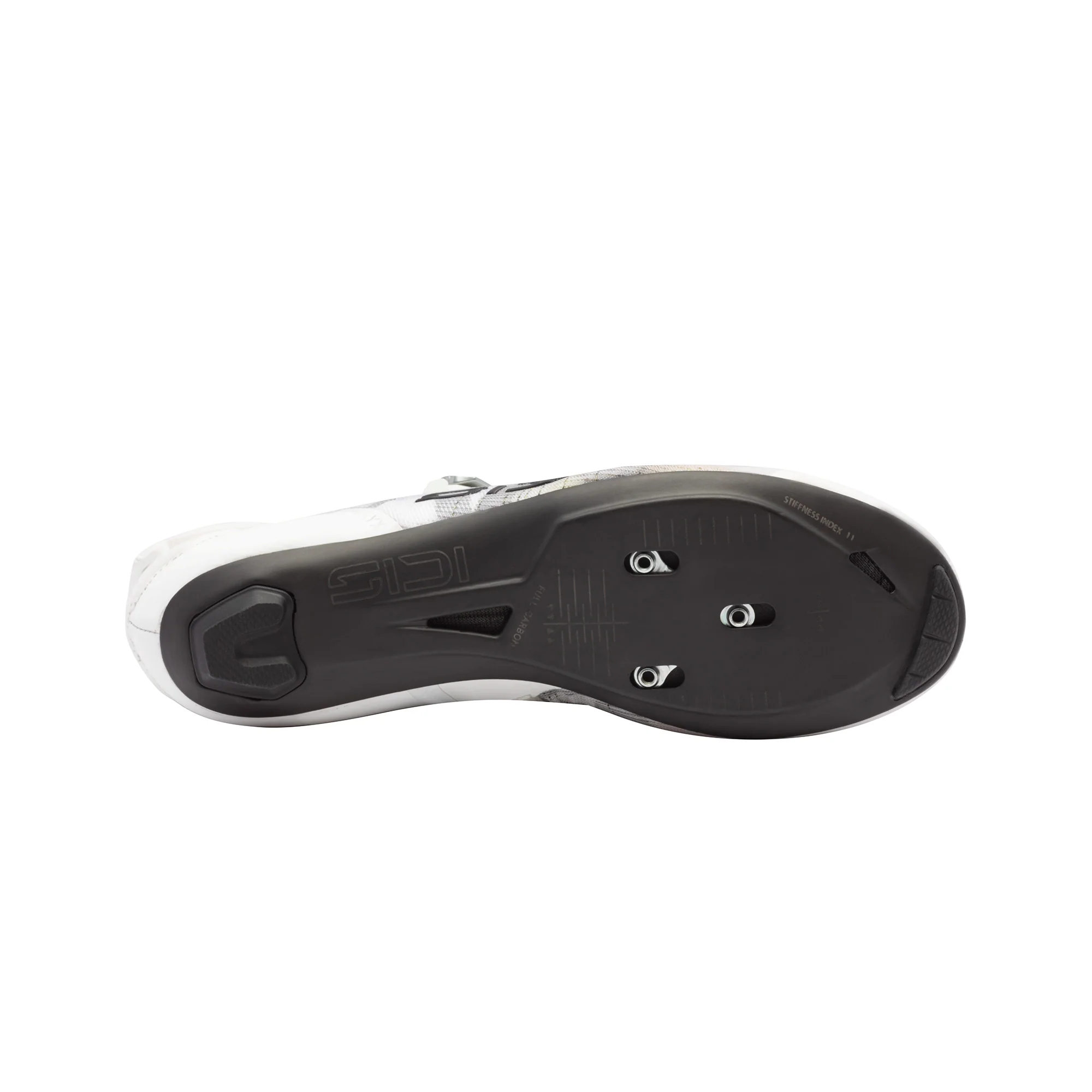 Sidi Wire 3 Road Shoes - Image 9