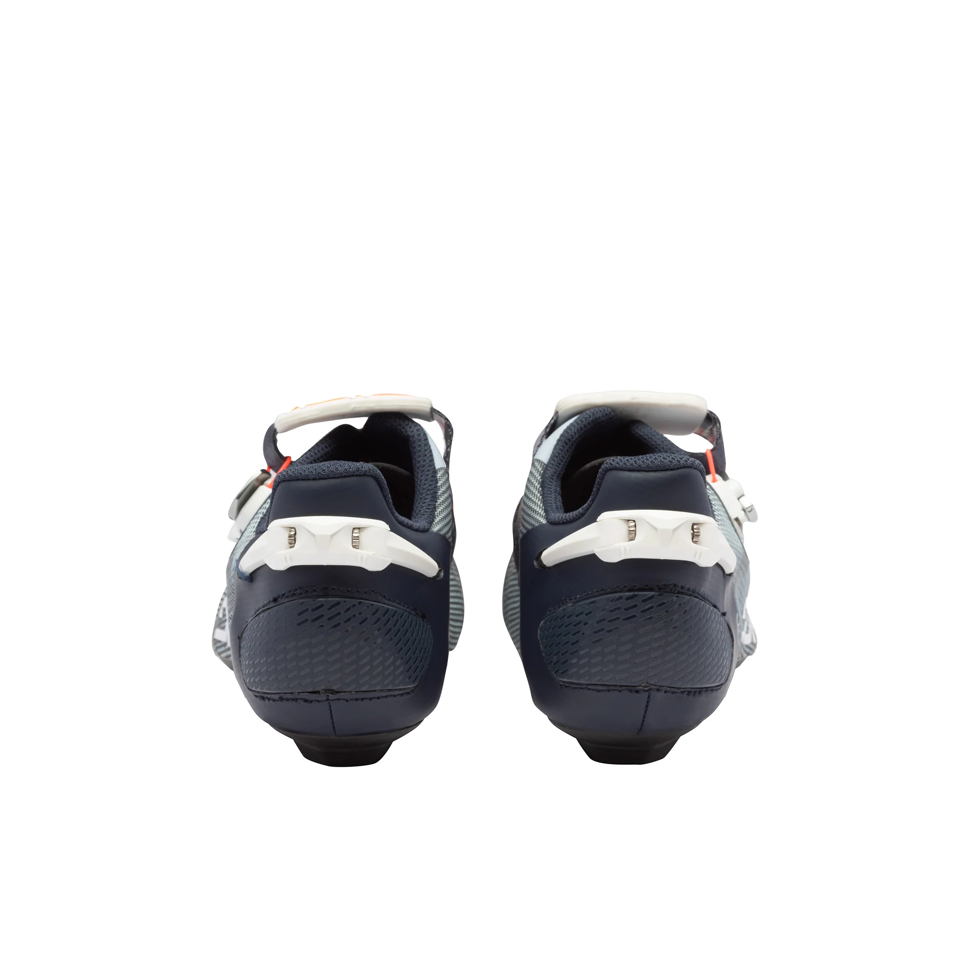 Sidi Wire 3 Women's Road Shoes - Image 3