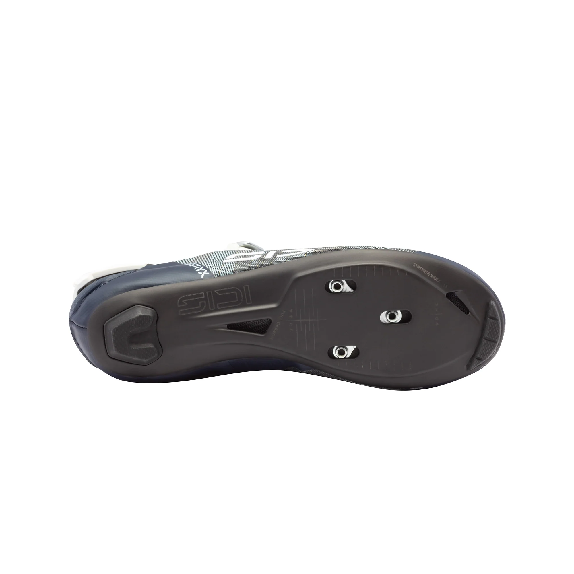 Sidi Wire 3 Women's Road Shoes - Image 4