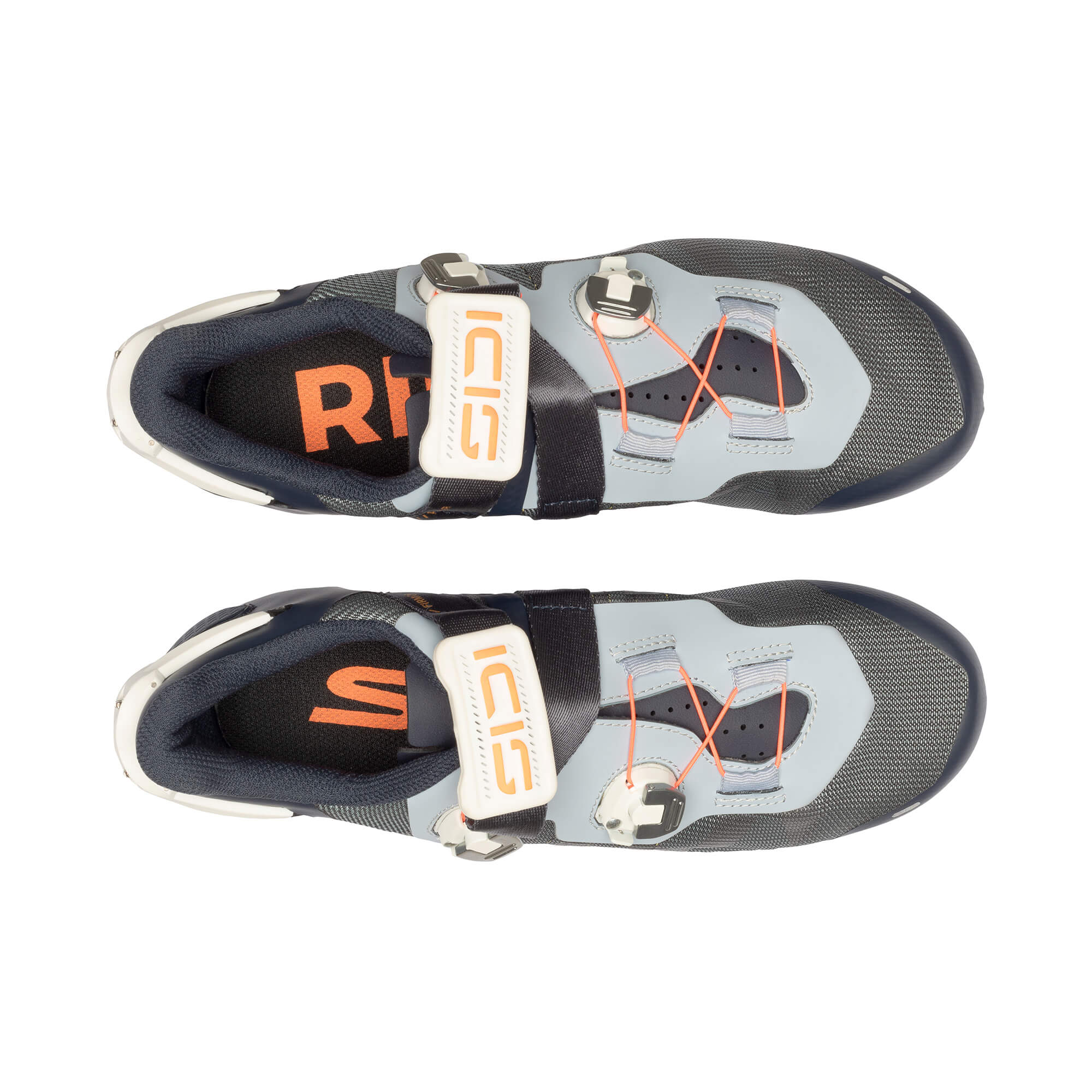 Sidi Wire 3 Women's Road Shoes - Image 5