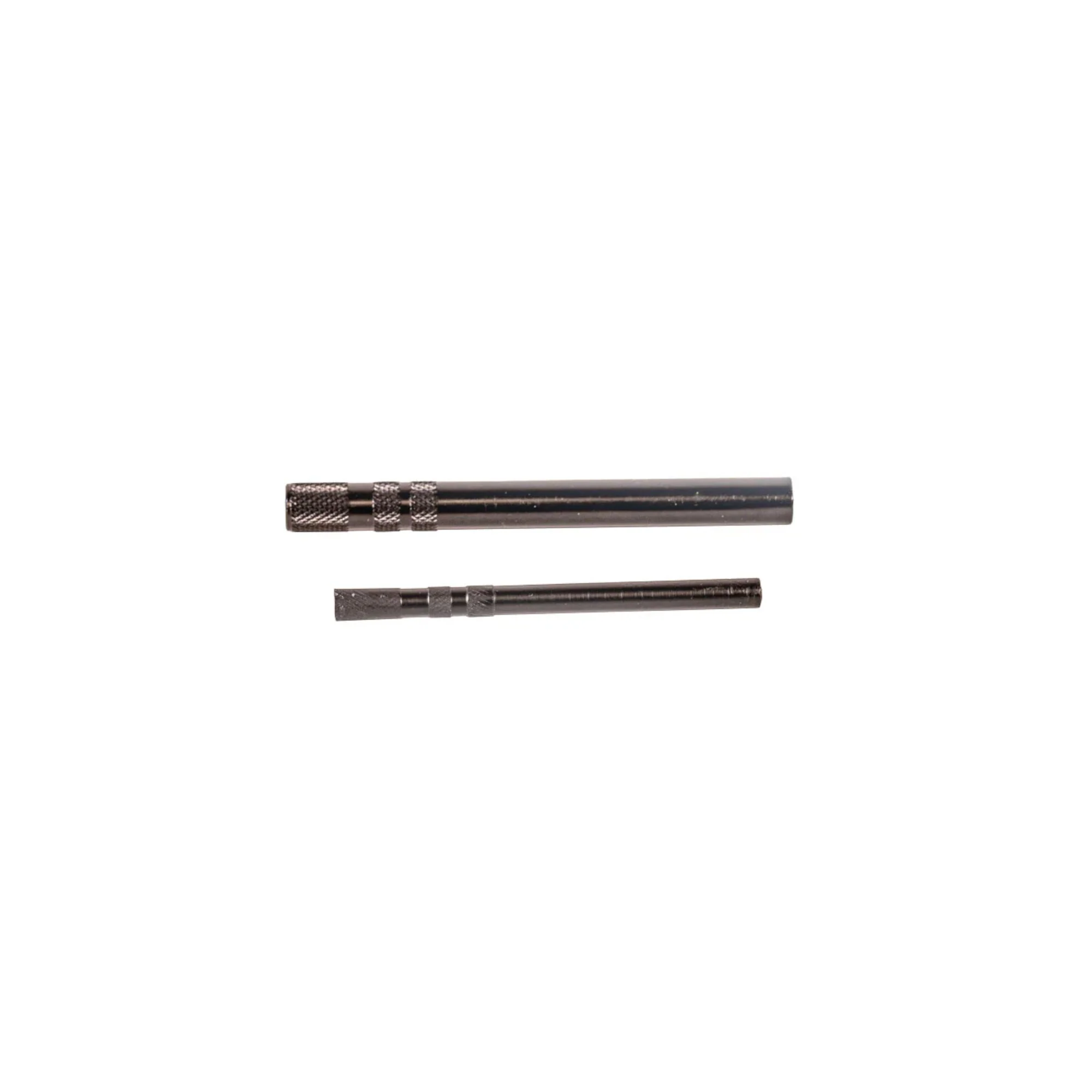 Silca Chain Coupler