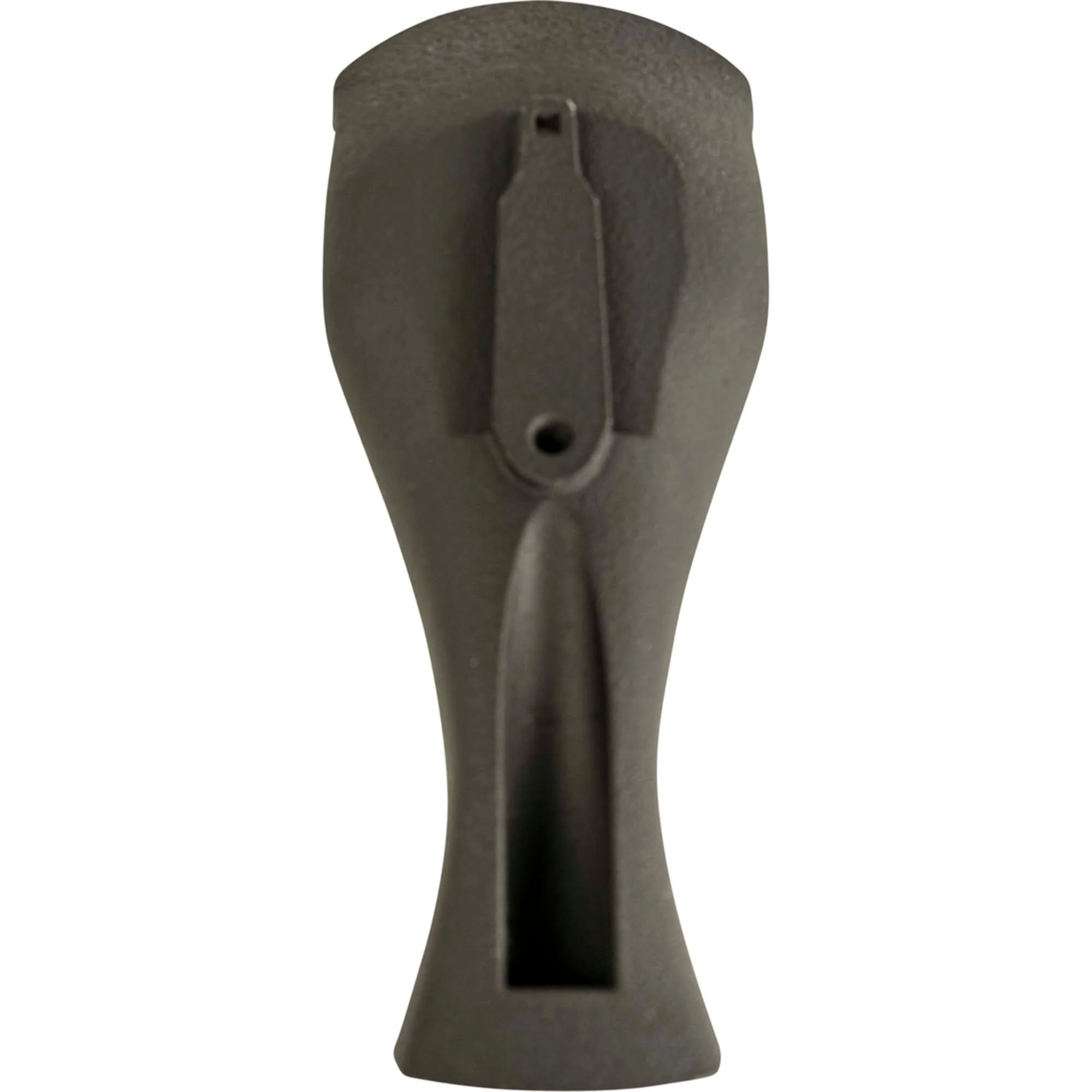 Silca Chisela 3D Printed Titanium Computer Mount - Image 16