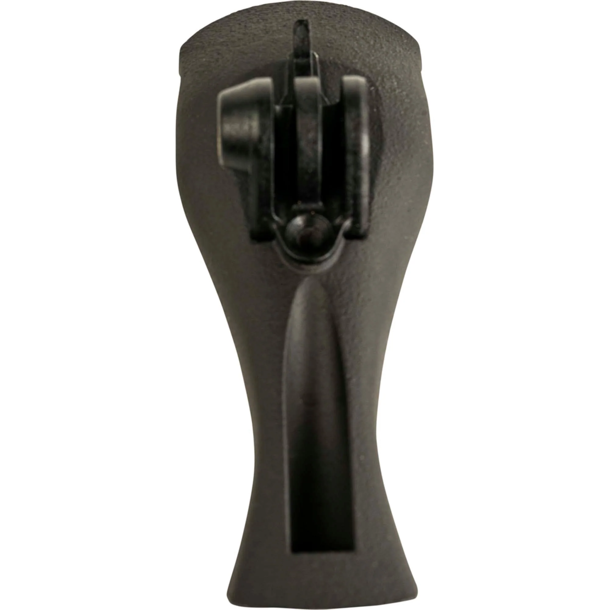 Silca Chisela 3D Printed Titanium Computer Mount - Image 17