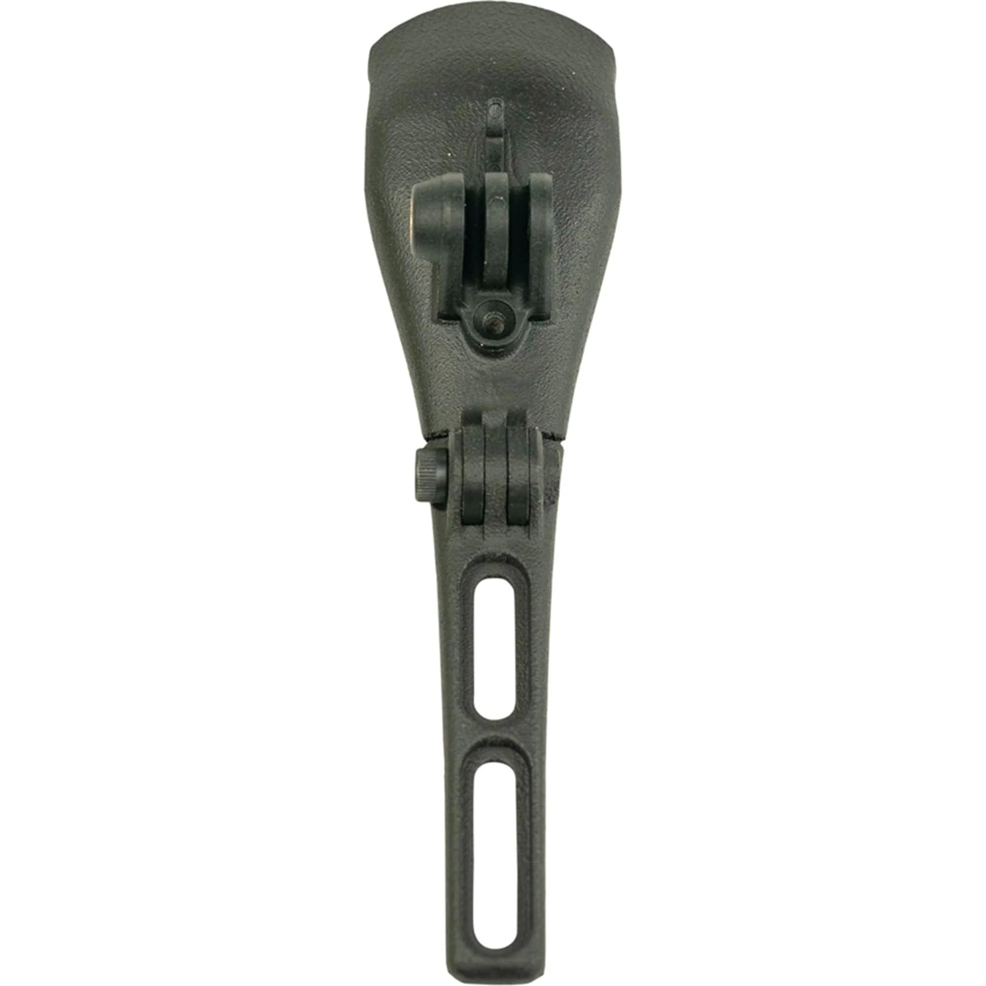 Silca Chisela 3D Printed Titanium Computer Mount - Image 20