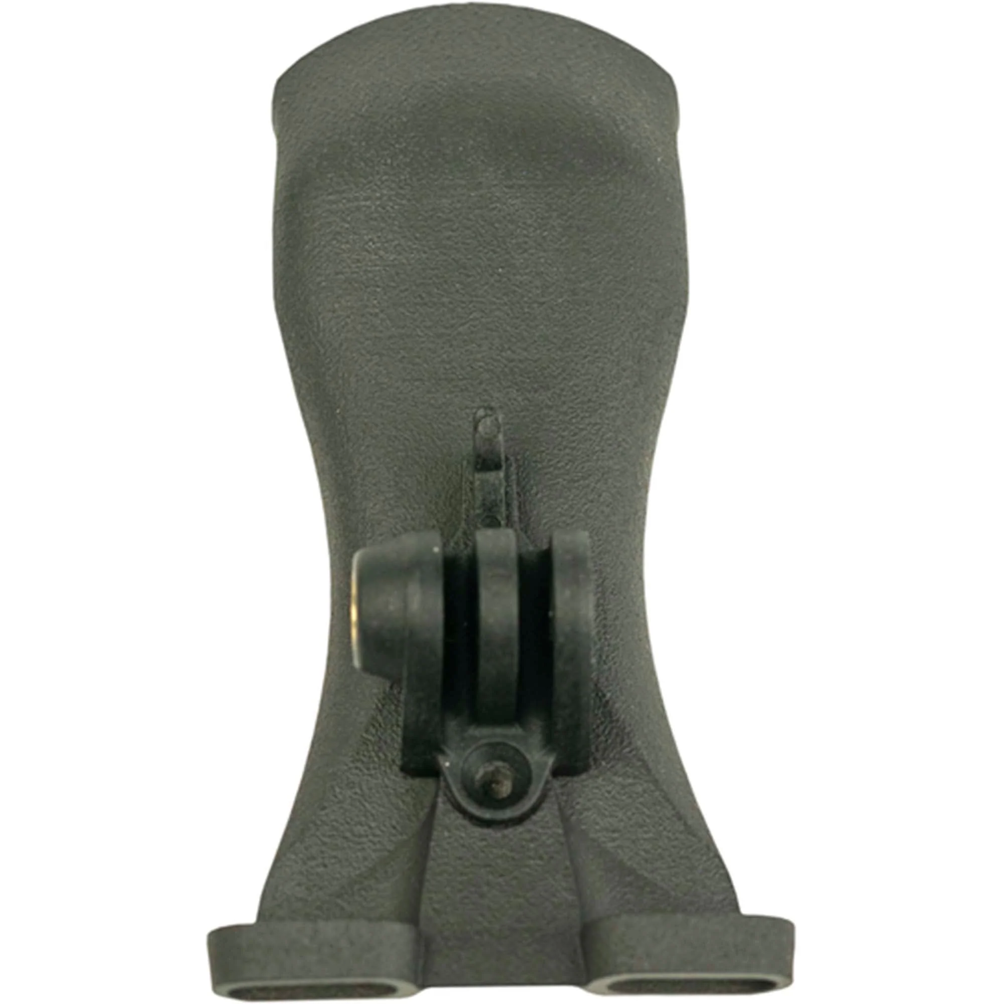 Silca Chisela 3D Printed Titanium Computer Mount - Image 6