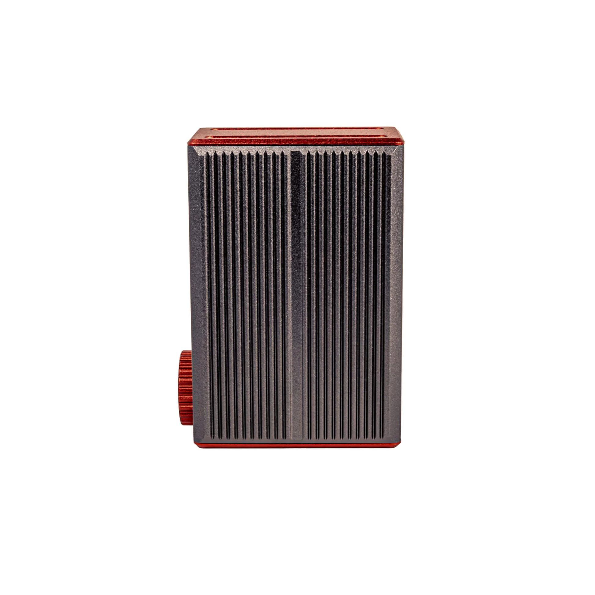 Silca Elettrico Ultimate Mini Inflator - Image 2
