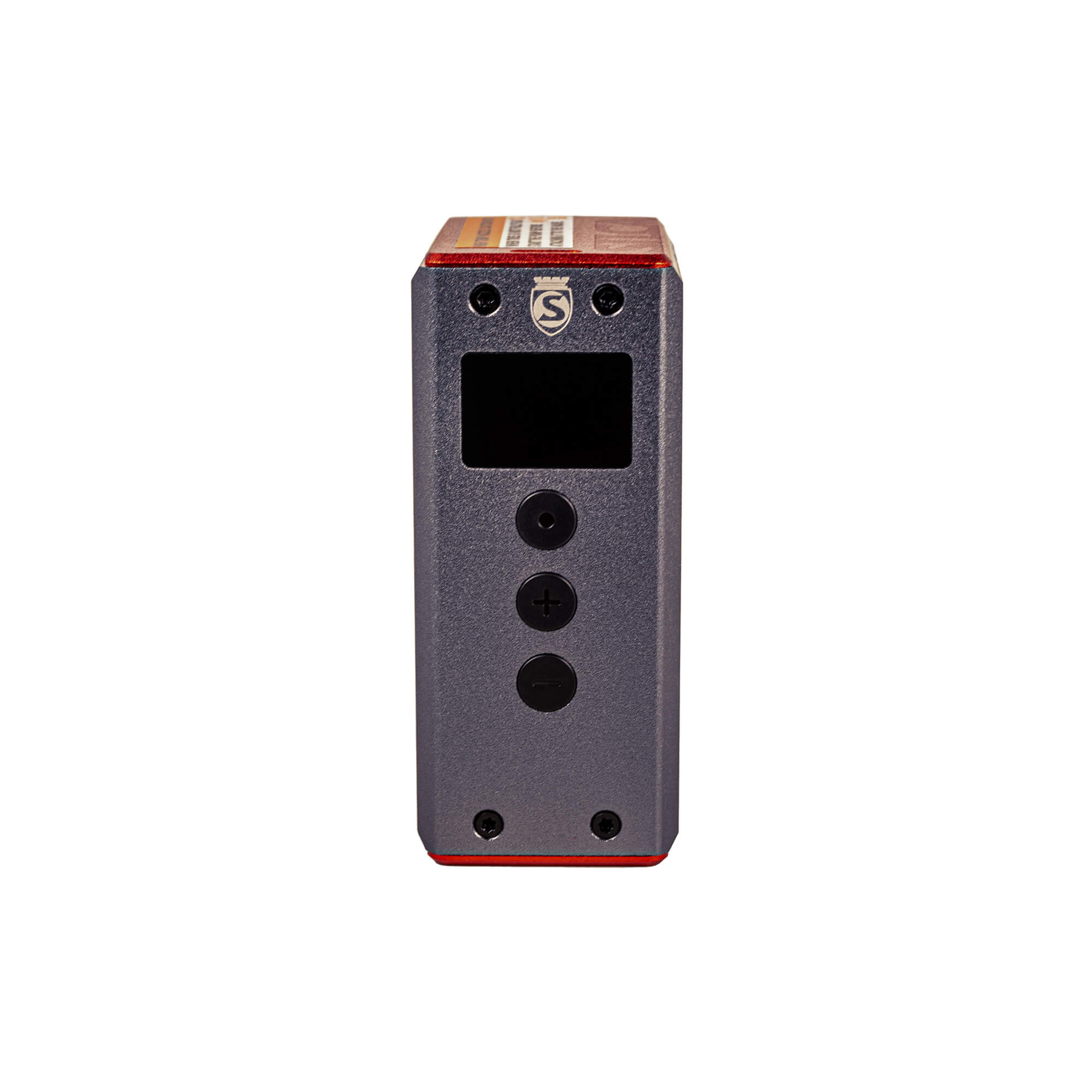 Silca Elettrico Ultimate Mini Inflator - Image 4