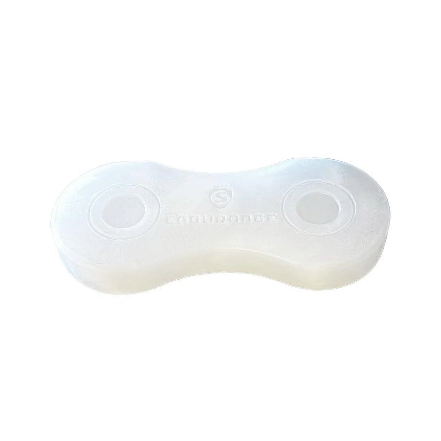 Silca EnduranceChip - Image 2