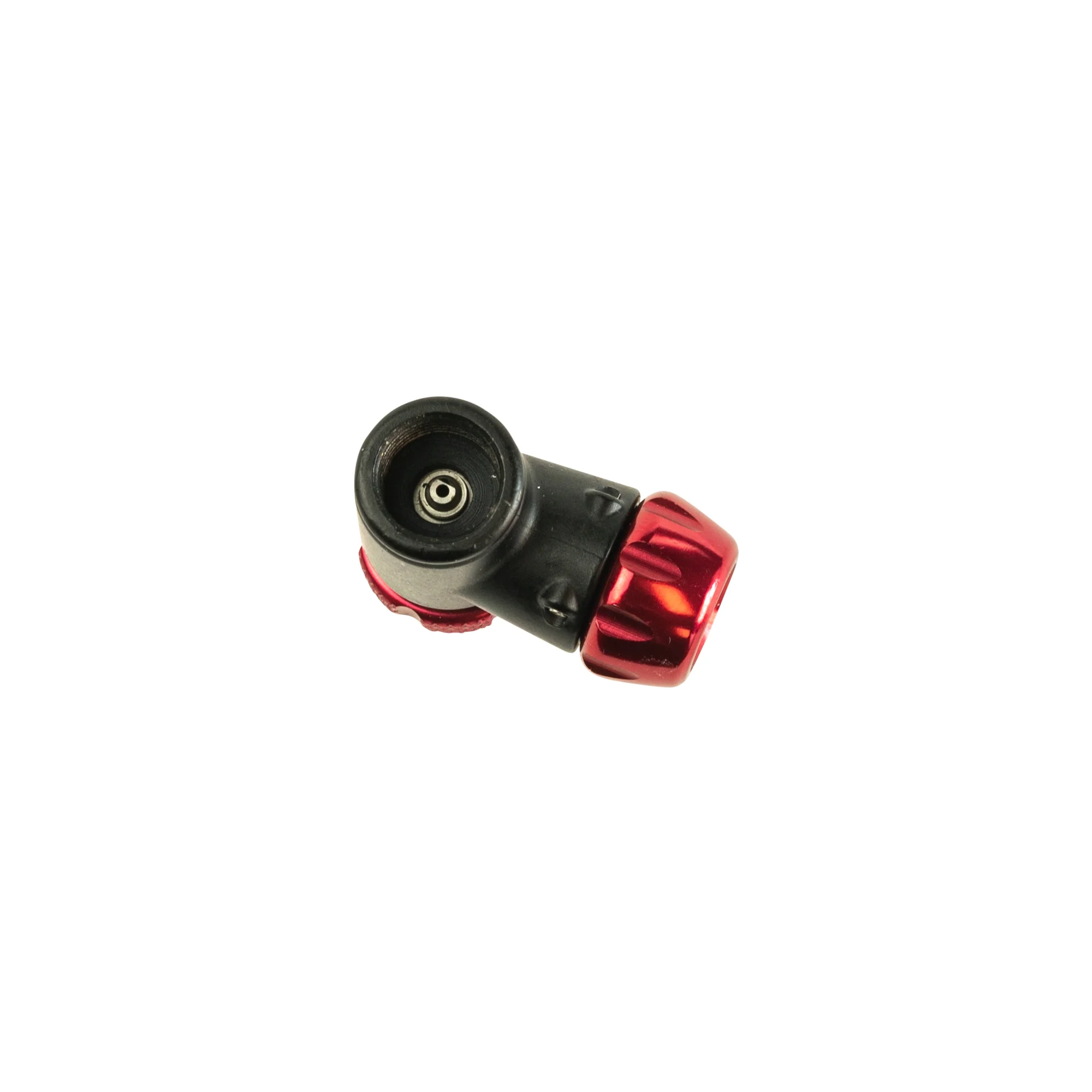 Silca EOLO IV CO2 Regulator - Image 2