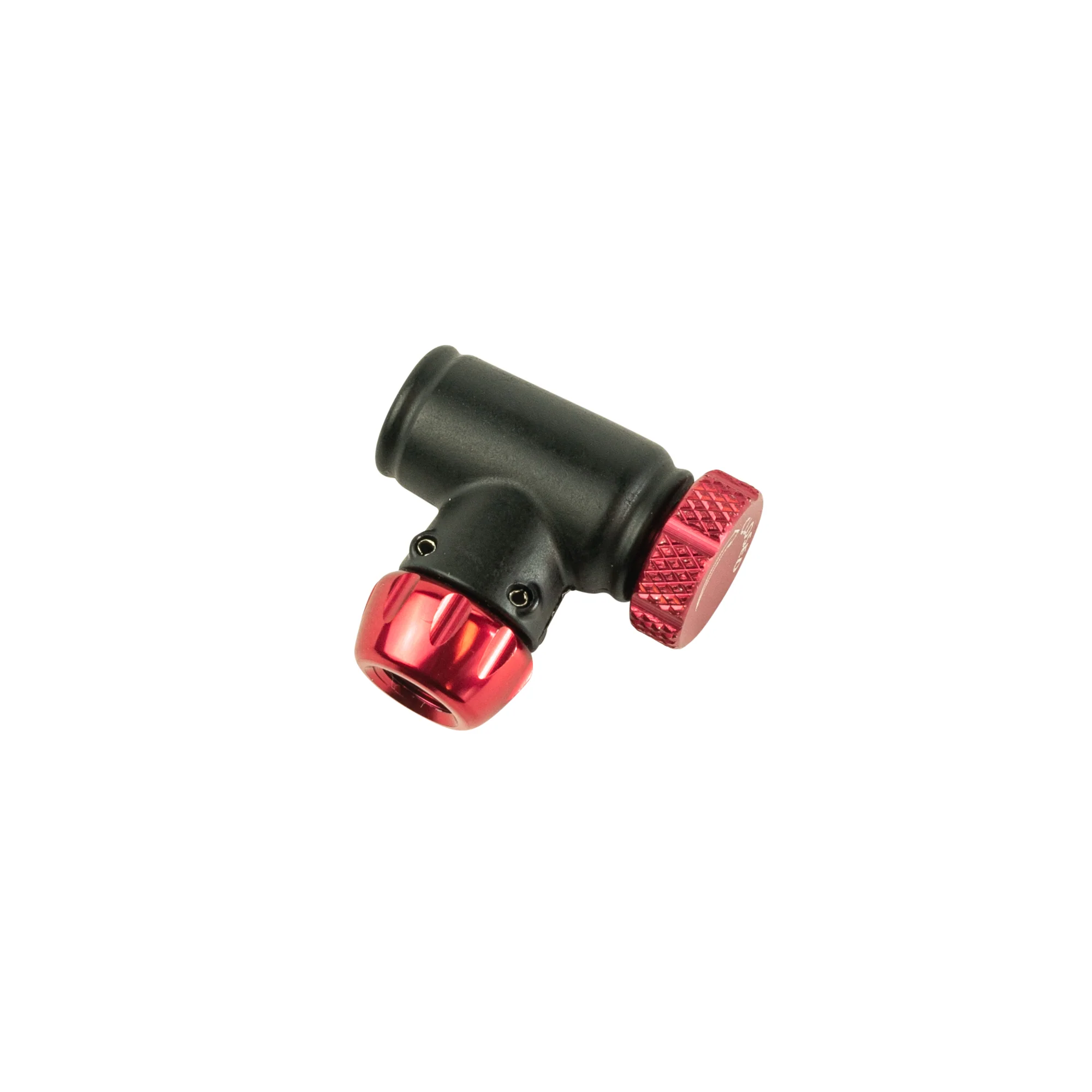Silca EOLO IV CO2 Regulator - Image 5