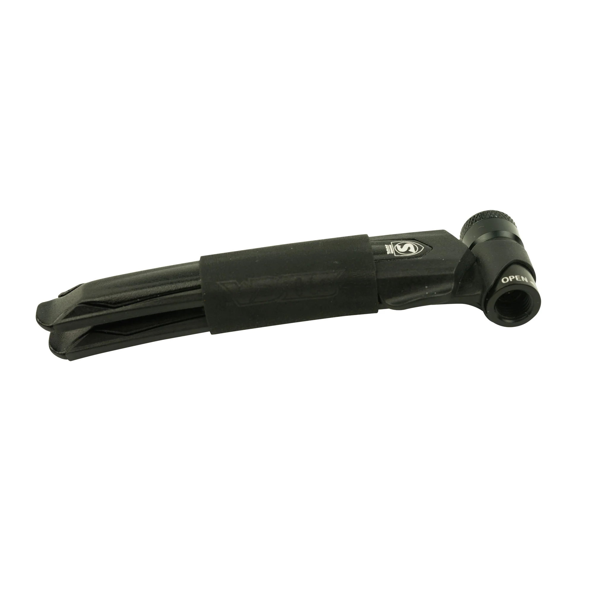 Silca EOLO Premio Tyre Levers - Image 4