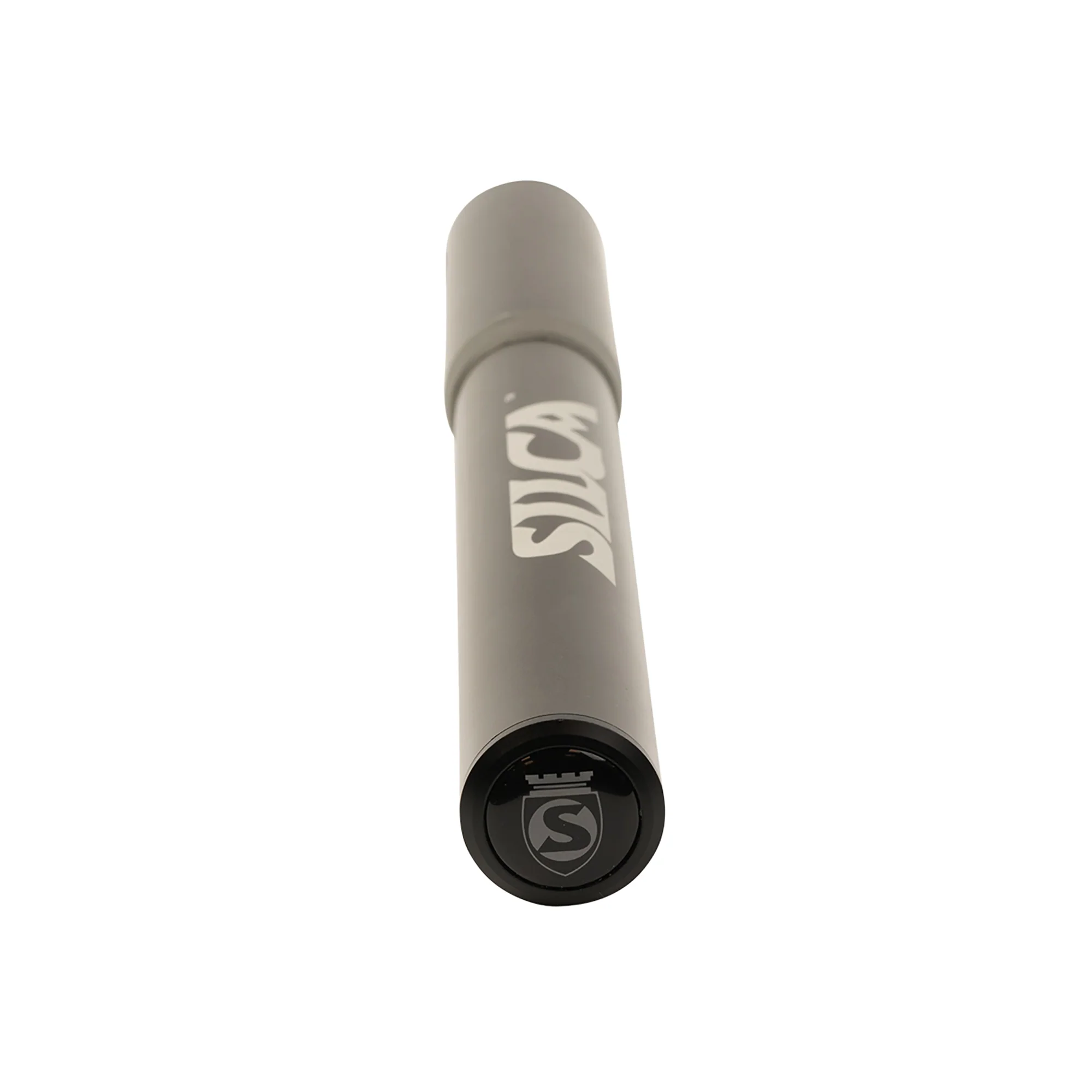 Silca Gravelero Mini Pump - Image 7