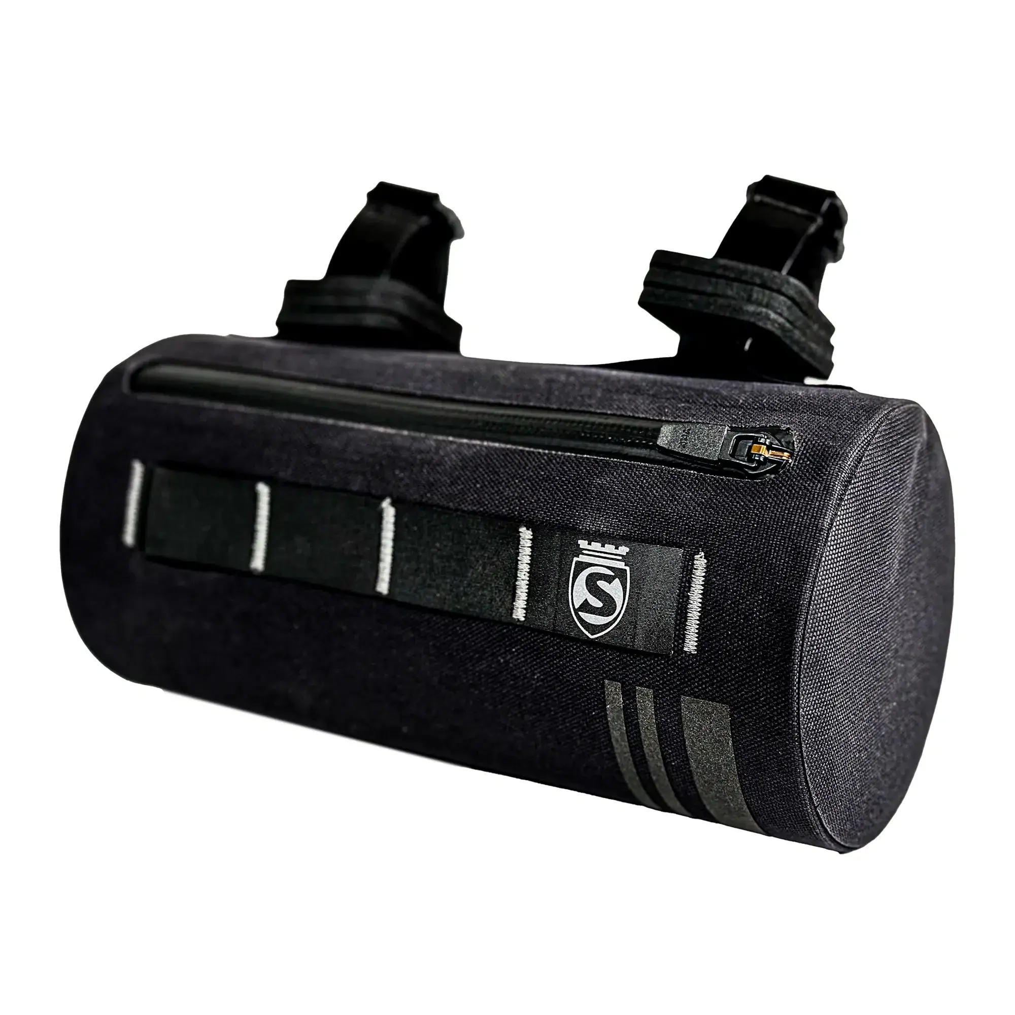 Silca Grinta Handlebar Bag