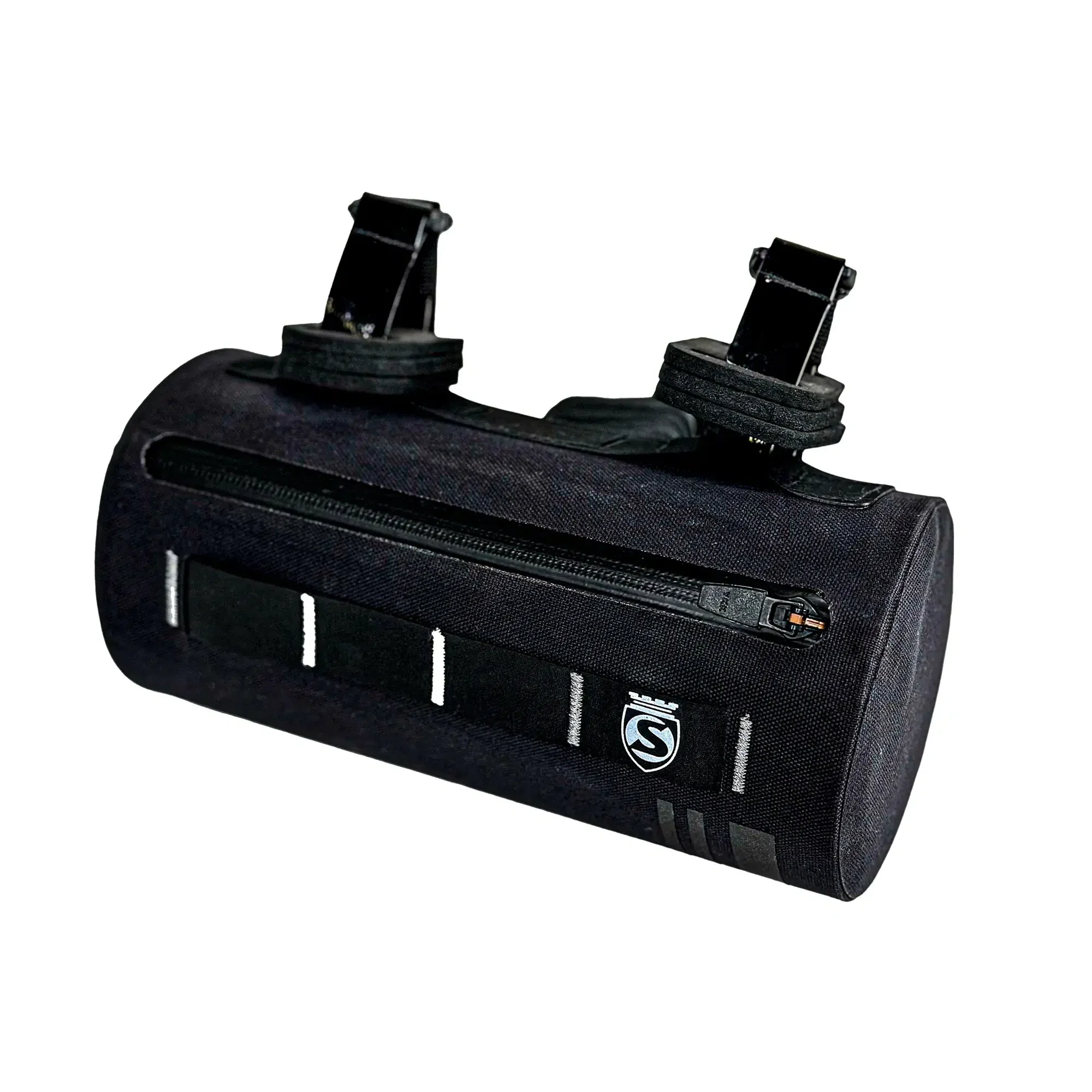 Silca Grinta Handlebar Bag - Image 2
